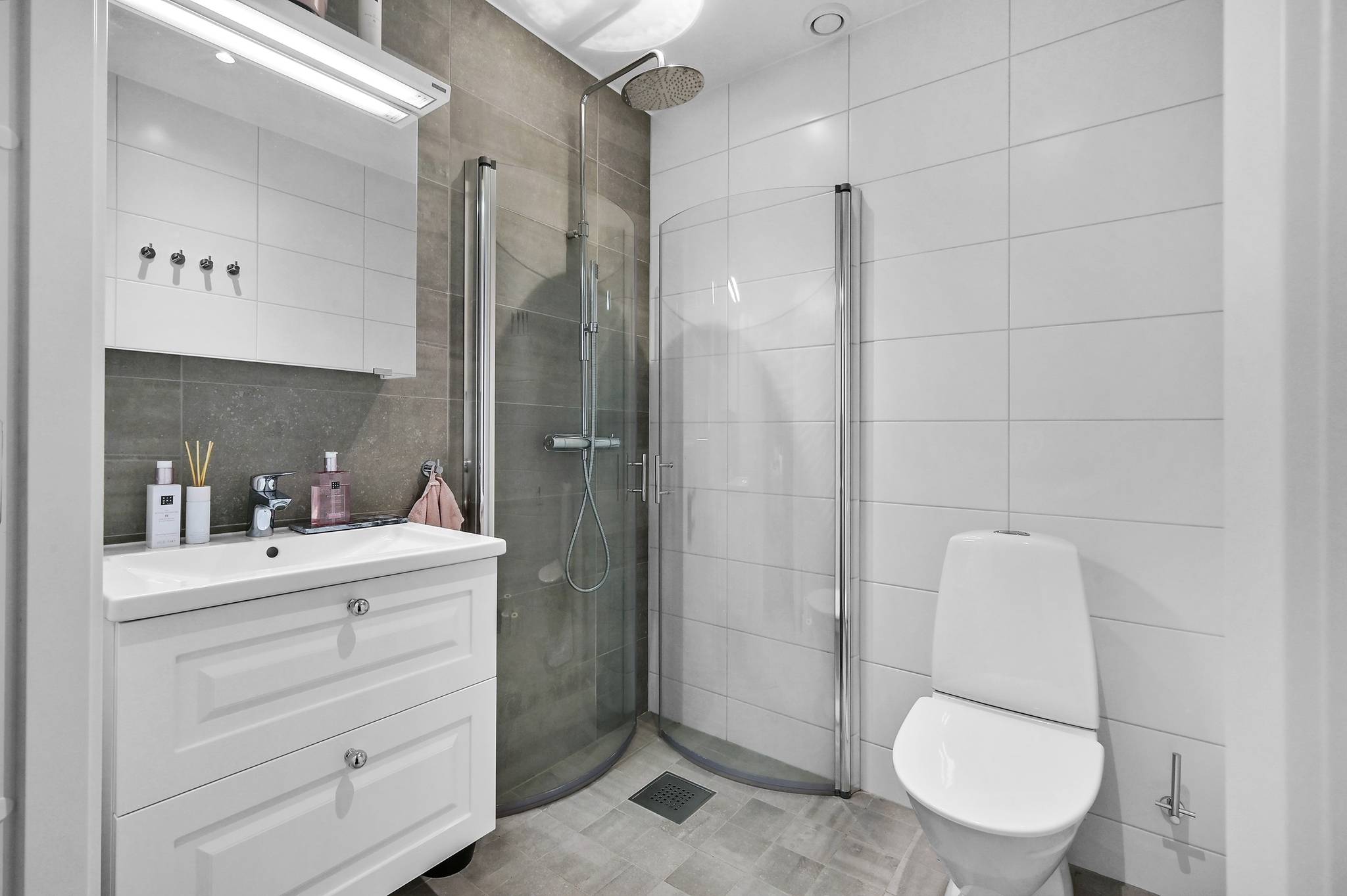 6 rum Villa på Rånövägen 7A Dalarö Haninge kommun - bild 16