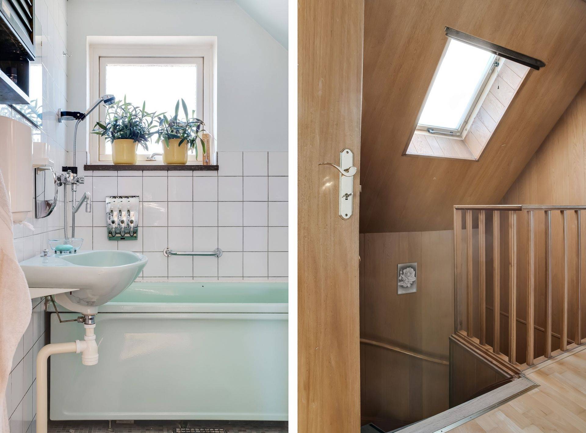 123 m² Villa på Trehäradsvägen 29 Eslöv - Öster Eslövs kommun - bild 15