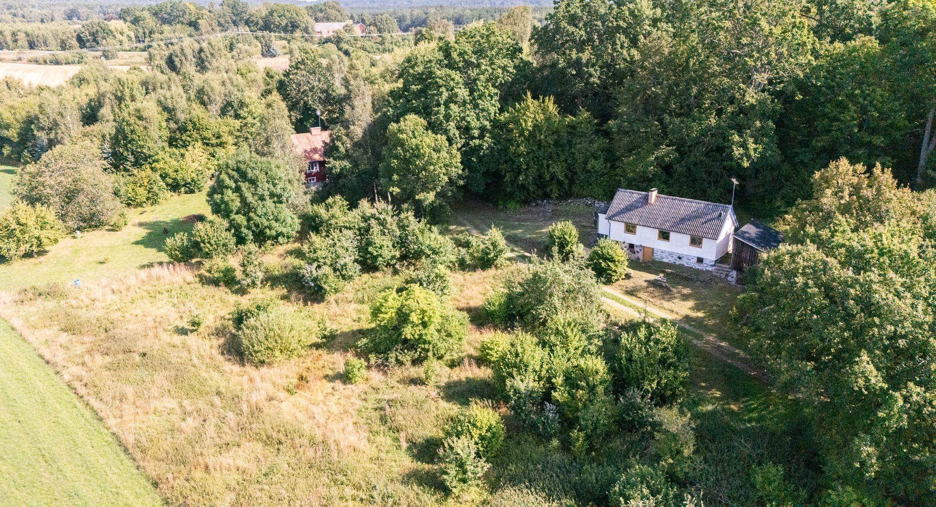Arkelstorp, Kristianstads kommun