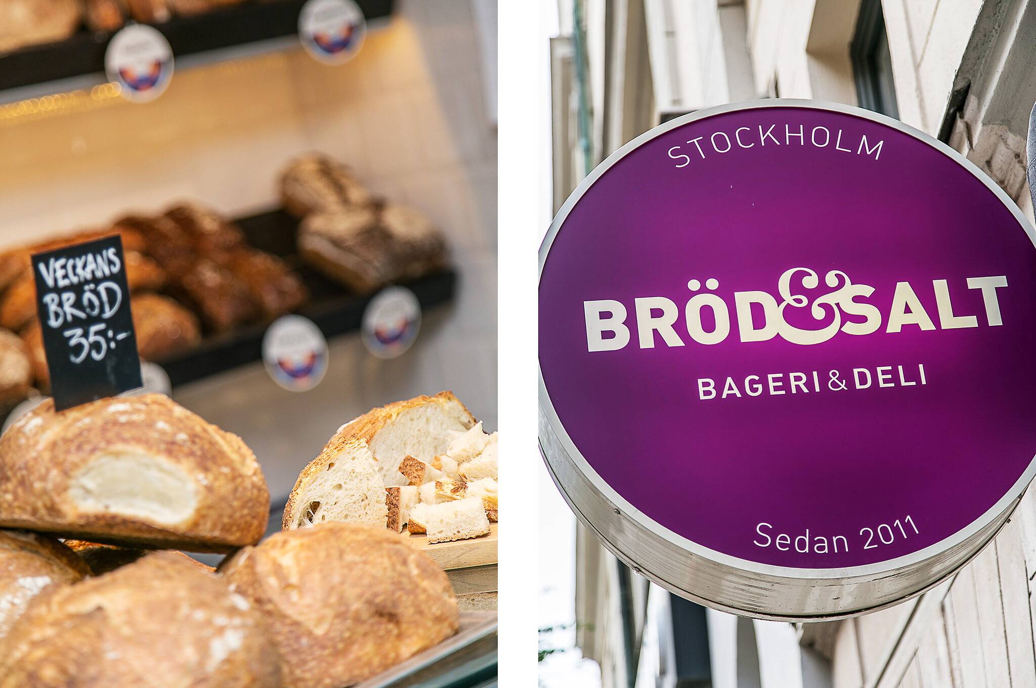 2 rum Lägenhet på Sigtunagatan 13 Vasastan Stockholms kommun - bild 21