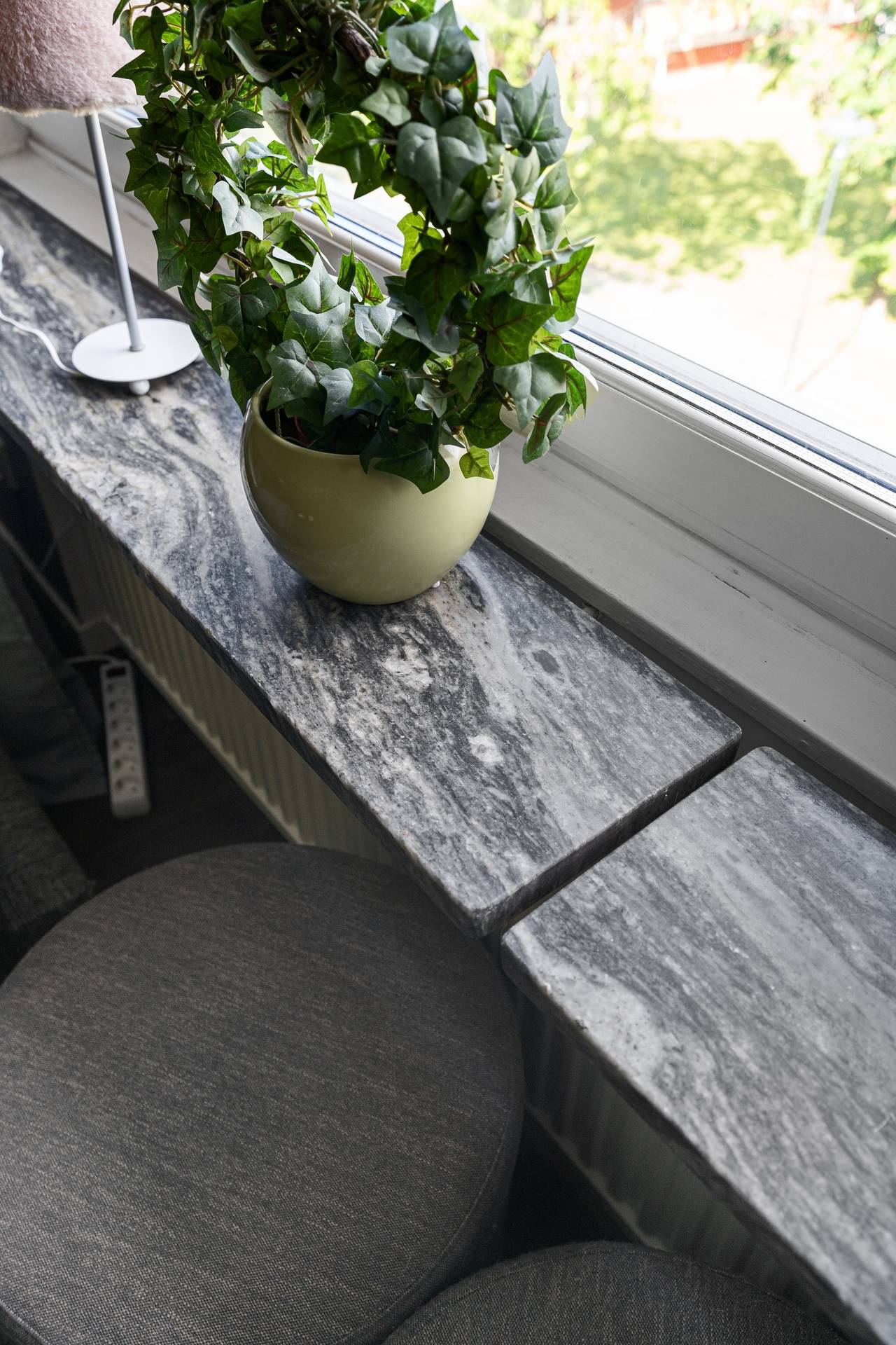3 rum Lägenhet på Gösta Berlings väg 29D Ekeby Karlskoga kommun - bild 18