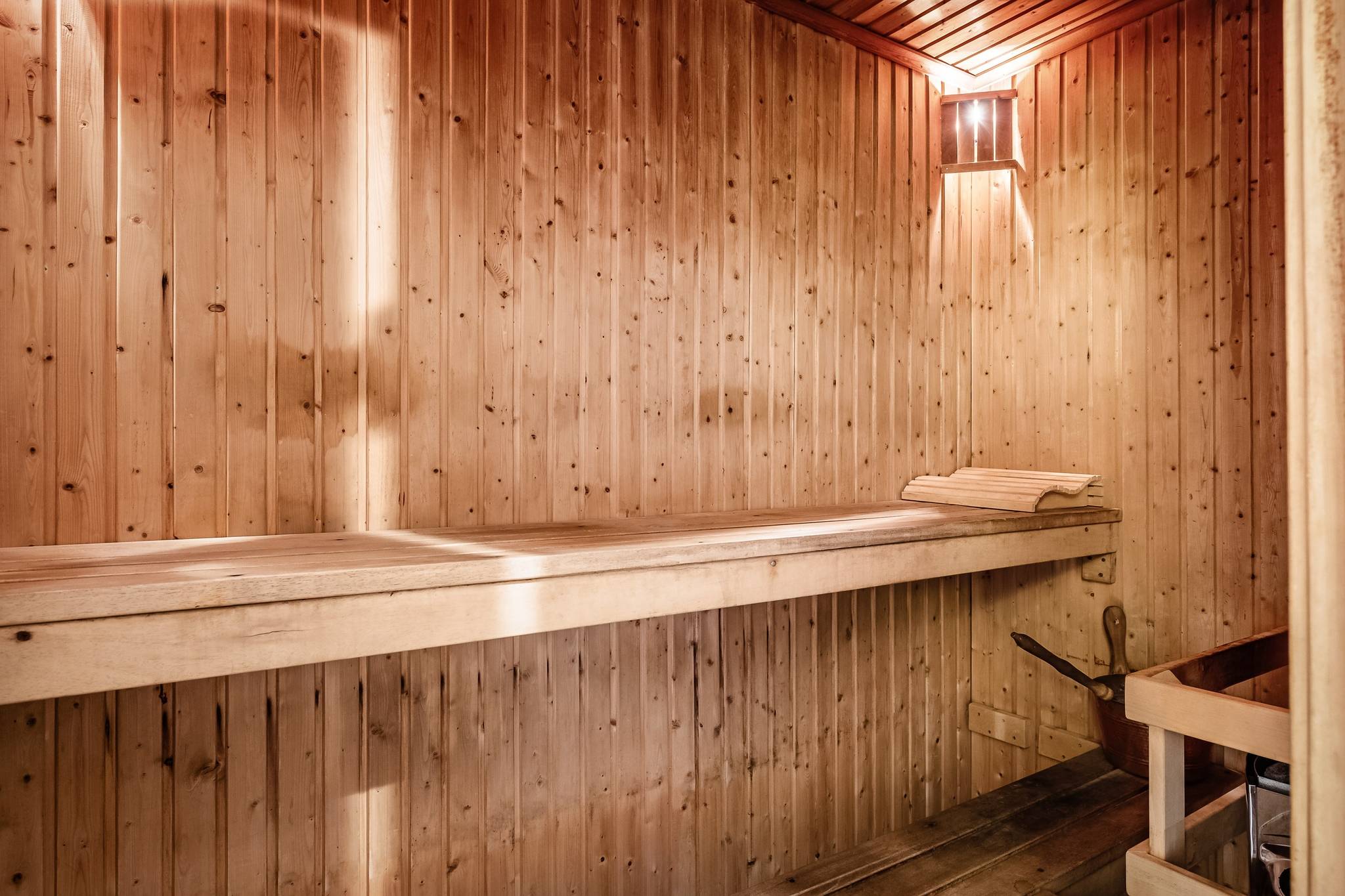 6 rum Villa på Hästskovägen 10 Backen Umeå kommun - bild 30