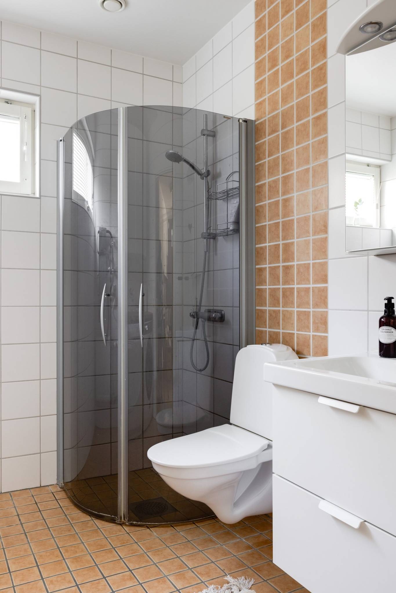 3 rum Lägenhet på Brömsebroväg 2C BV Visby - Brömsebrolunden Gotlands kommun - bild 35