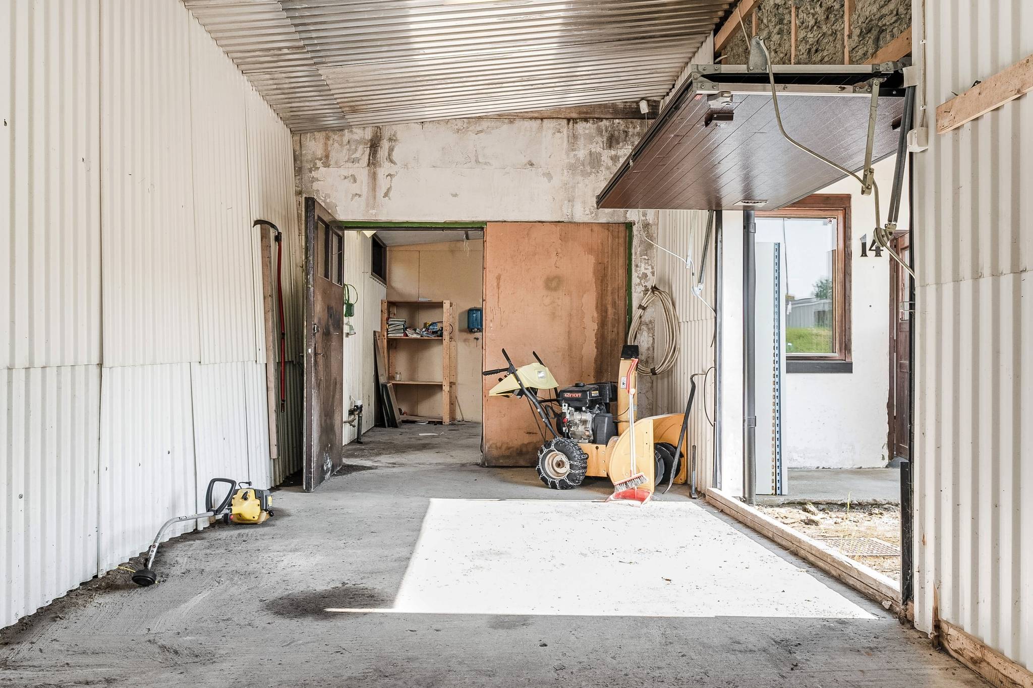 Övrig på Mogatan 14 Sörberge Timrå kommun - bild 20
