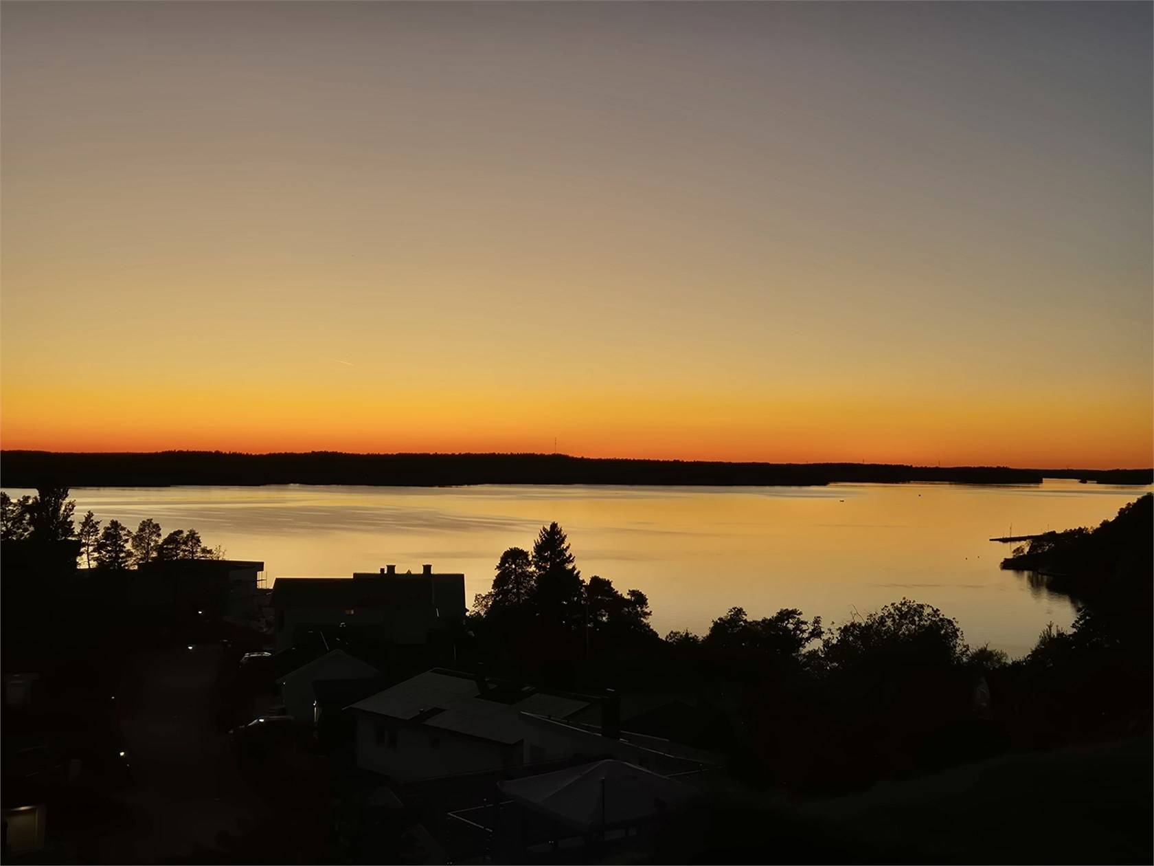 5 rum Villa på Valfrid Brodds väg 21 Hässelby Södra Villastad Stockholms kommun - bild 47