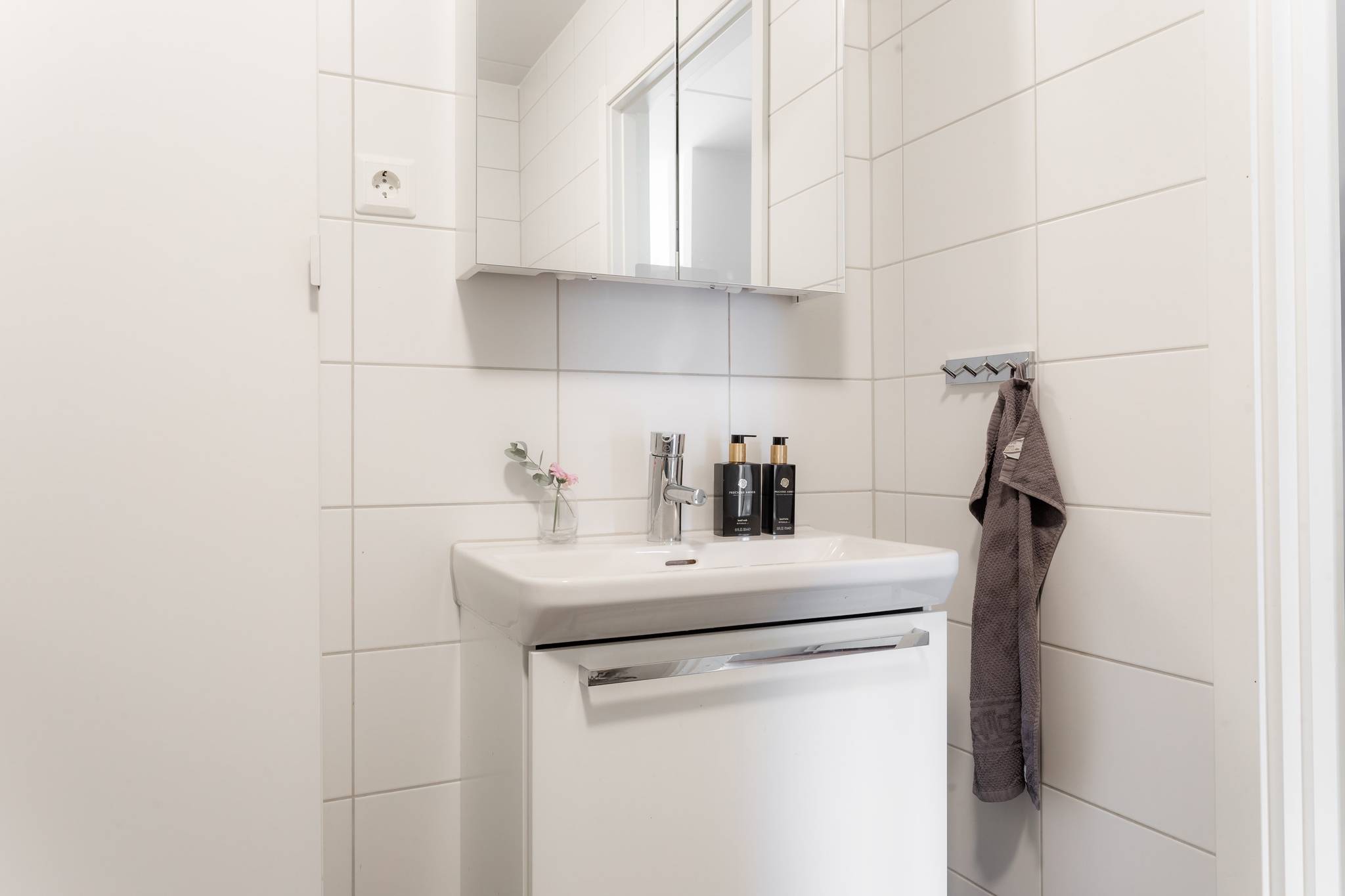 2 rum Lägenhet på Kvarnbygatan 39 Kvarnbyn Mölndals kommun - bild 20