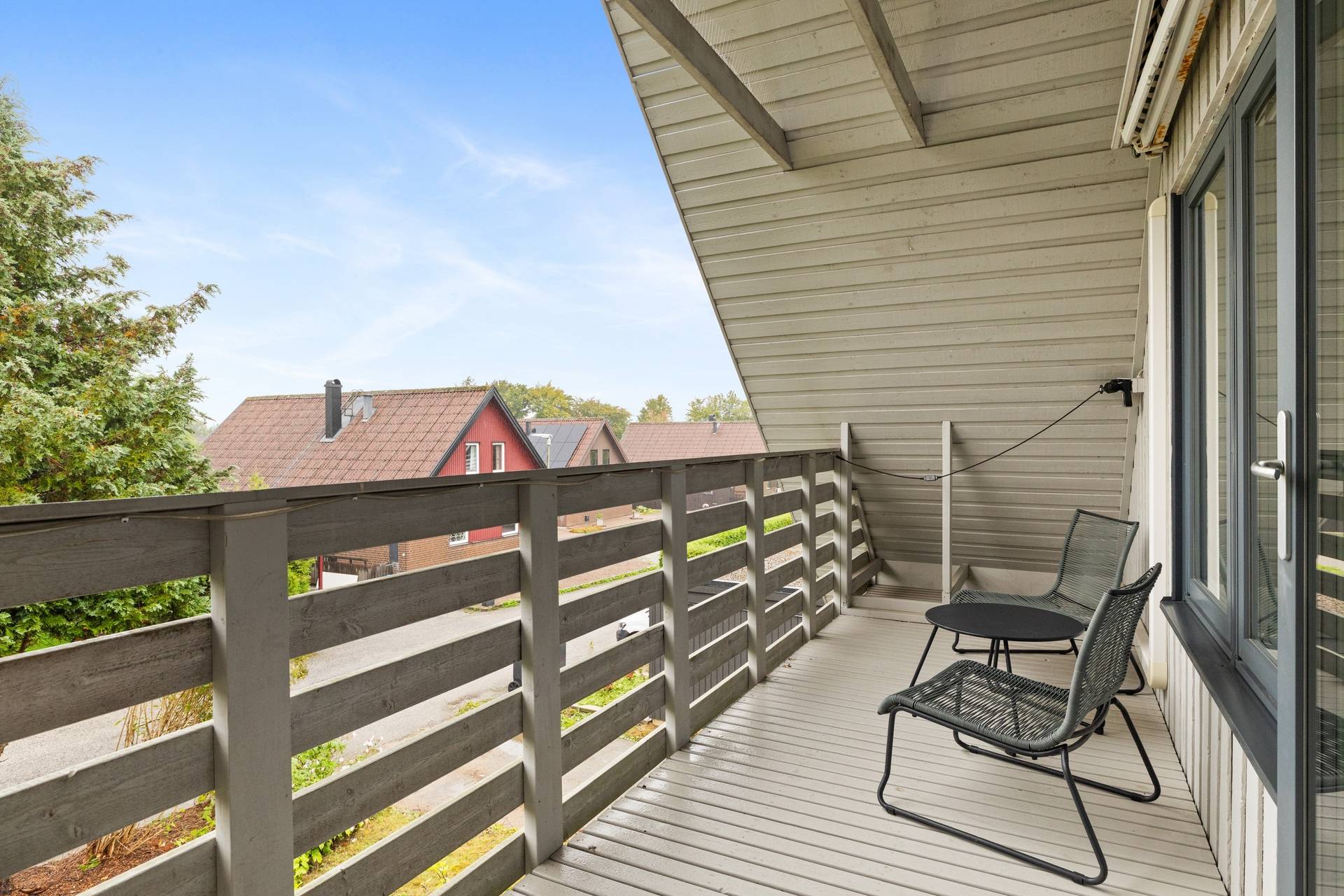 6 rum Villa på Gåsvägen 6 Skurups kommun - bild 30