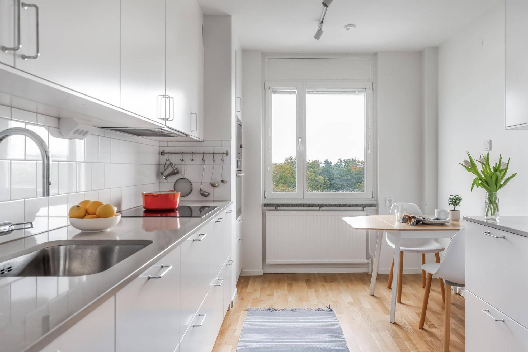 Solna, Solna kommun