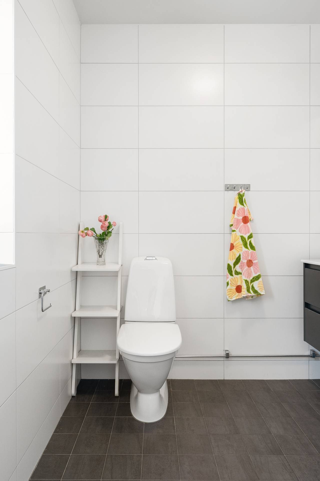 5 rum Parhus på Stortorpsvägen 95B Stortorp Huddinge kommun - bild 33
