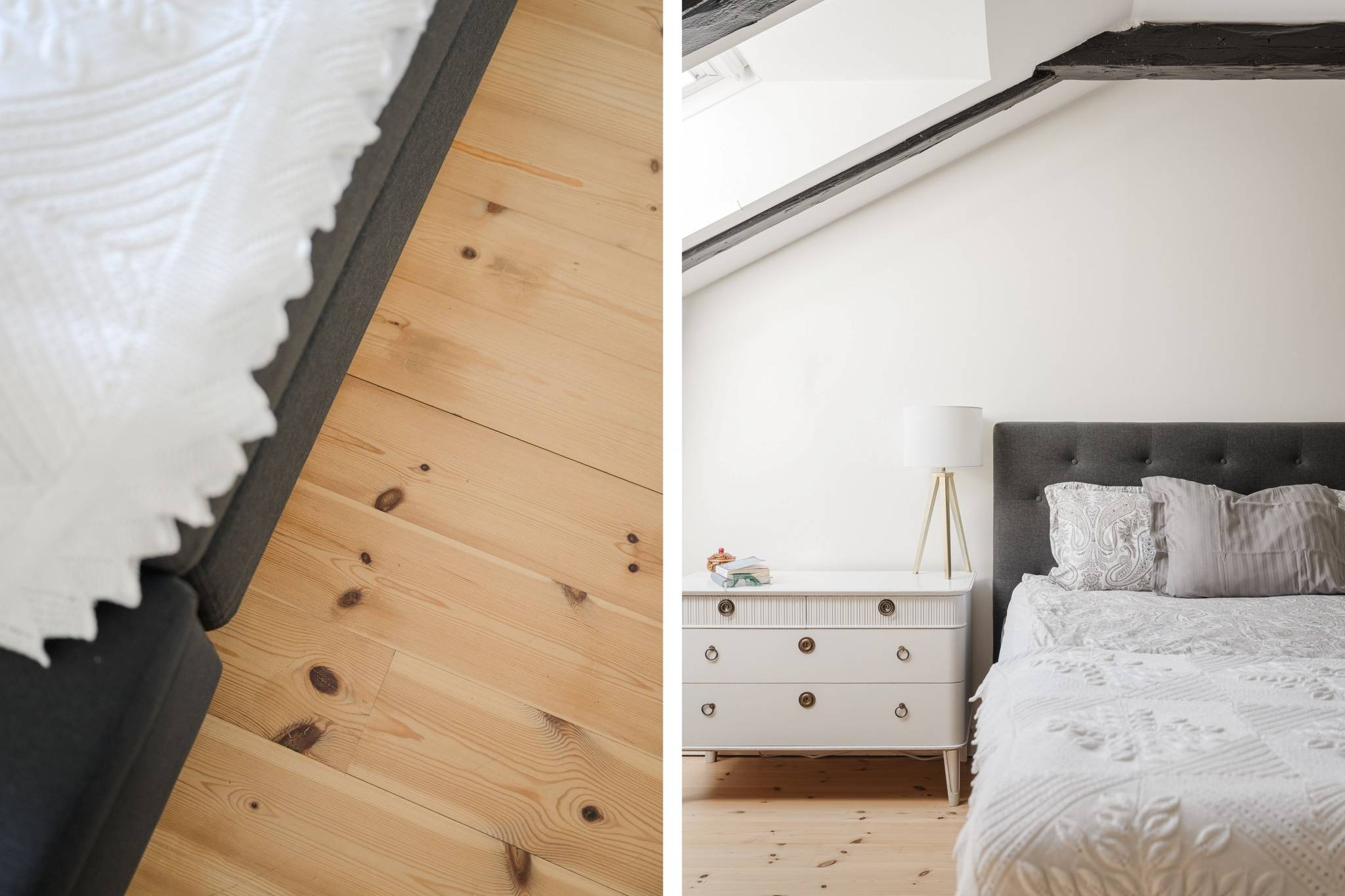 3 rum Lägenhet på Föreningsgatan 37 Rörsjöstaden Malmö kommun - bild 19