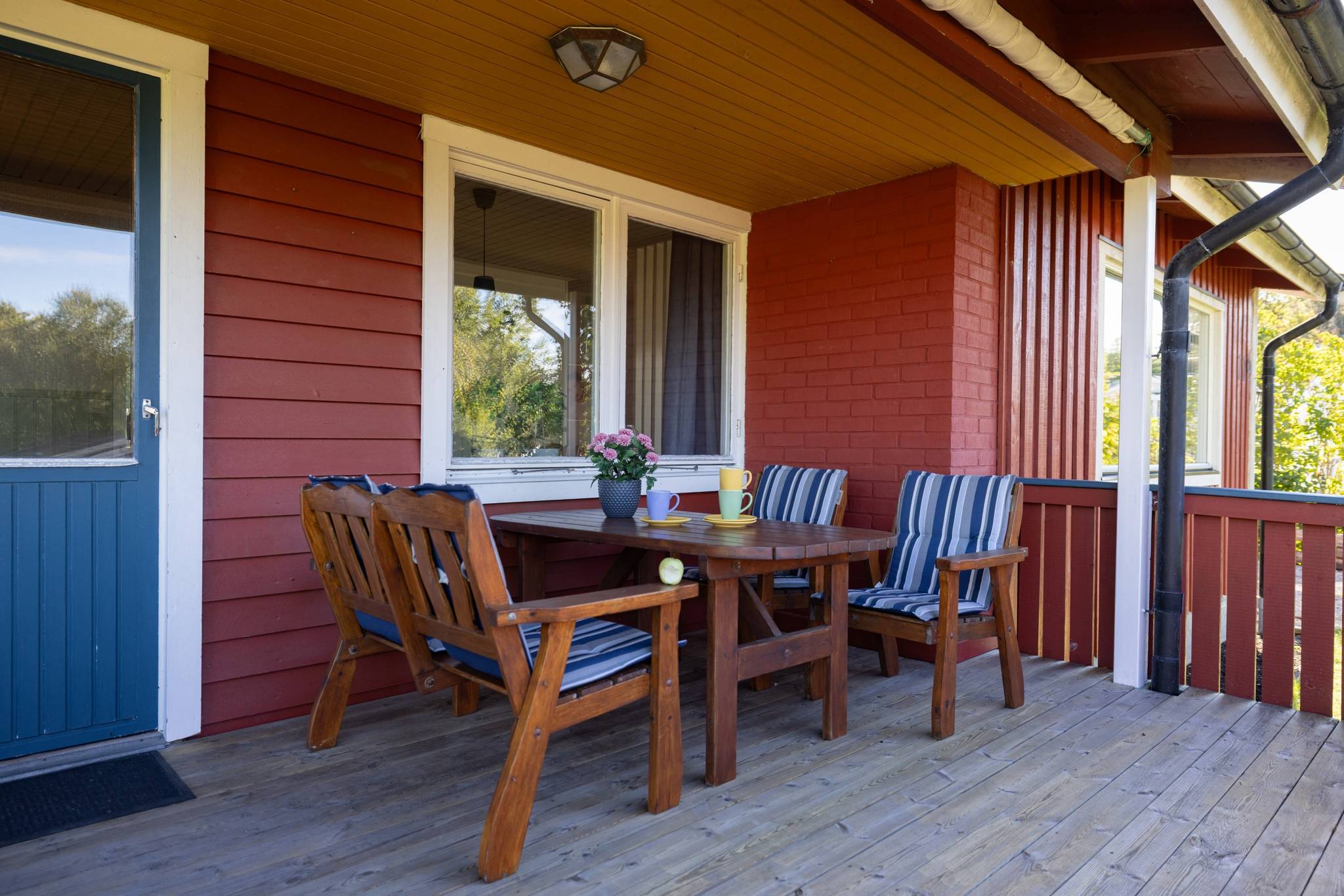 3 rum Villa på Långekärr 119 Långekärr Tjörns kommun - bild 29