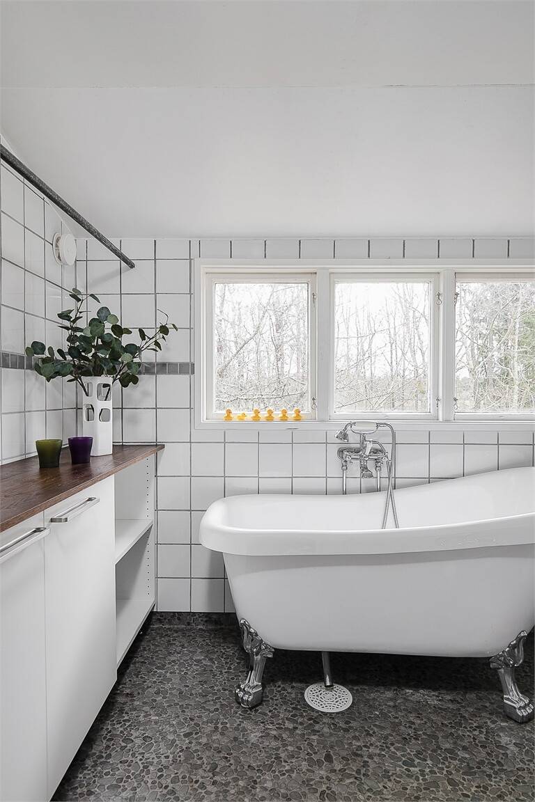 5 rum Gård/skog på Sparlösa Gallegården 4 Sparlösa Vara kommun - bild 24