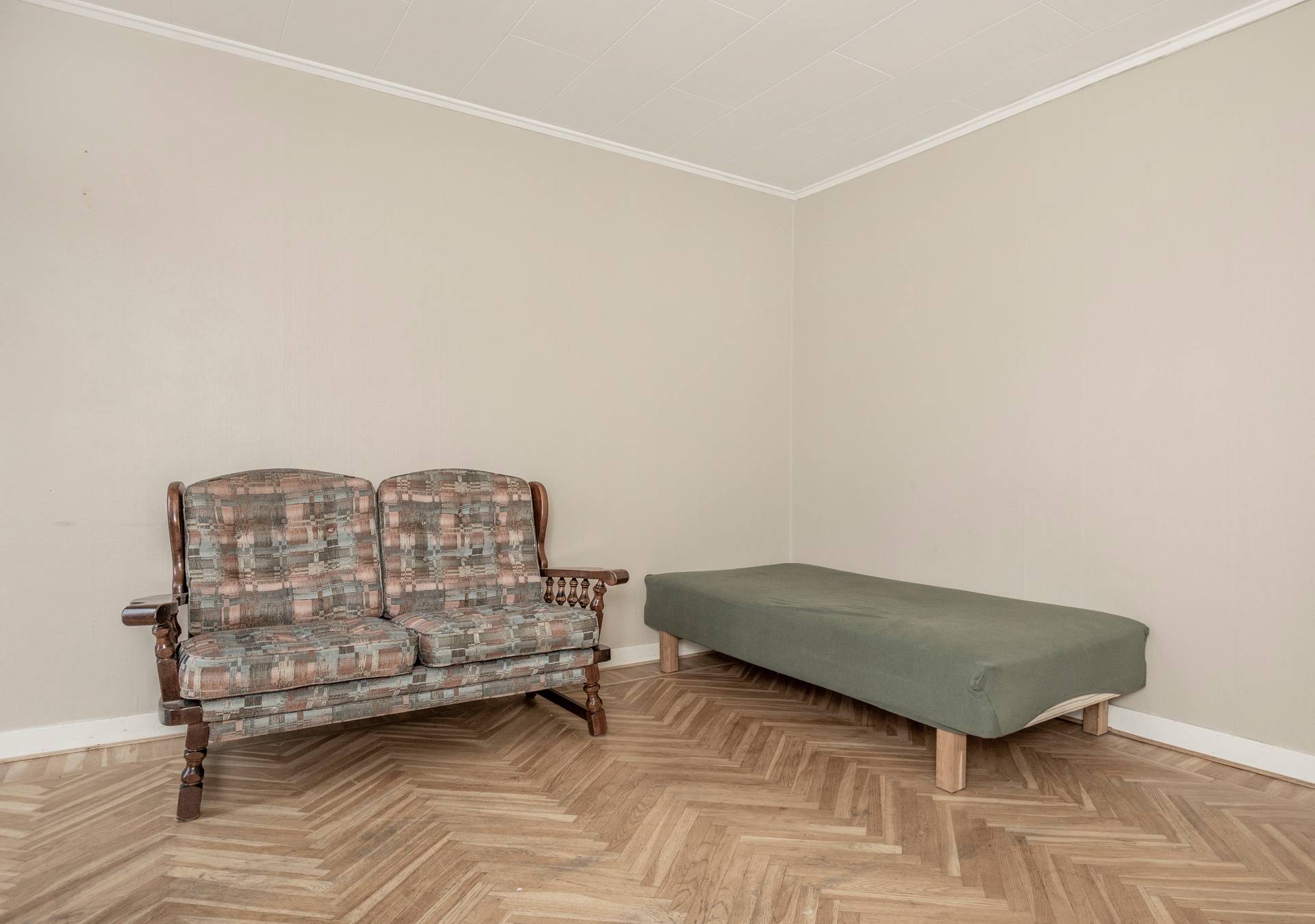 118 m² Villa på Åttingsstigen 34A Halmstad Centrum / Högskolan / Öster Halmstads kommun - bild 7