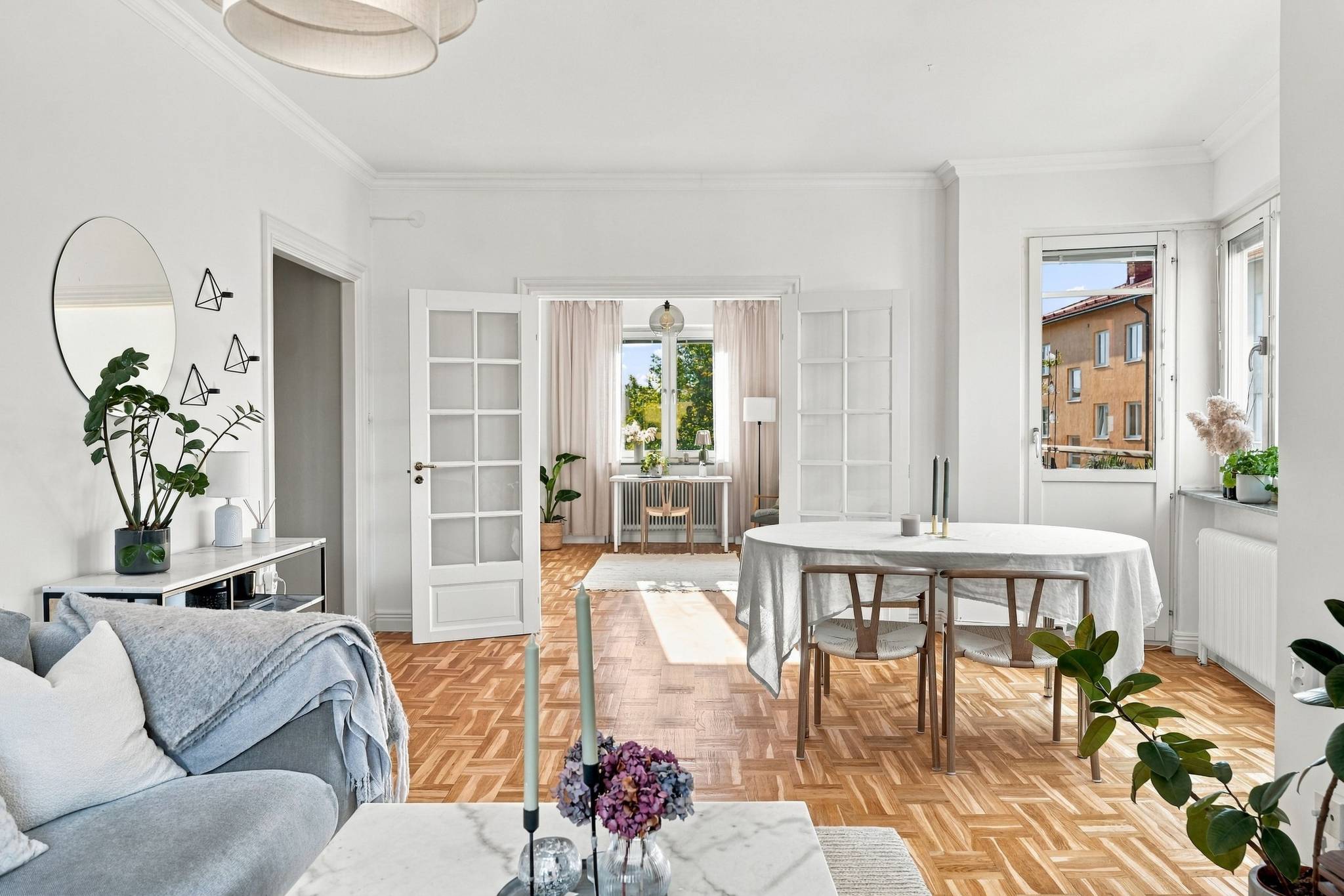 Fålhagen, Uppsala kommun