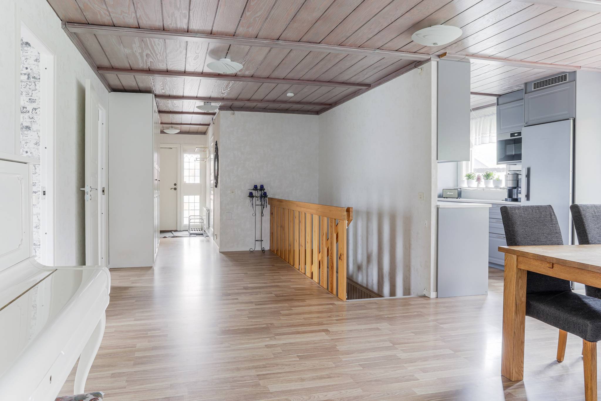 5 rum Villa på Hönsbärsvägen 5 Teg/Böle Umeå kommun - bild 11
