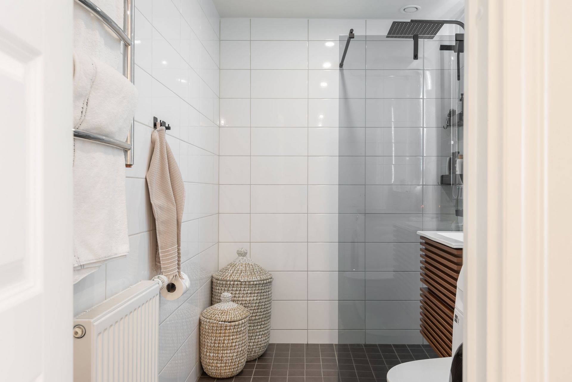 2 rum Lägenhet på Kungsfågelgatan 25 Västerås Västerås kommun - bild 35