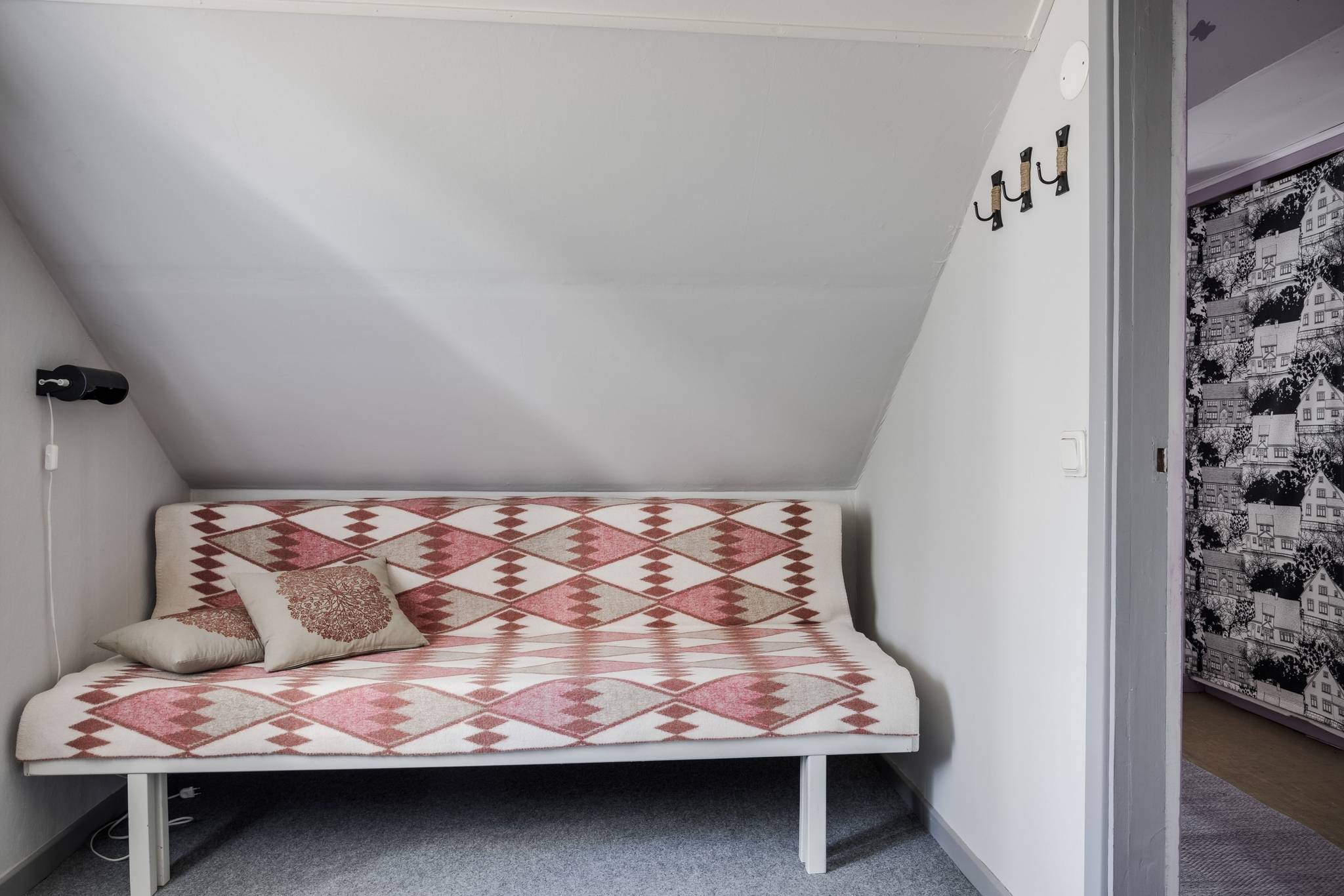 6 rum Fritidshus på Lye mannegårde 175 Lye Gotlands kommun - bild 21