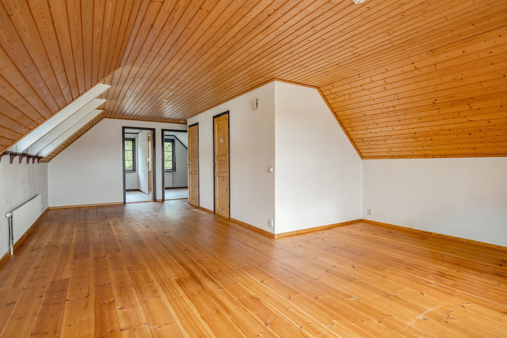 7 rum Villa på Gamla Marmavägen 14 Söderhamns kommun - bild 26