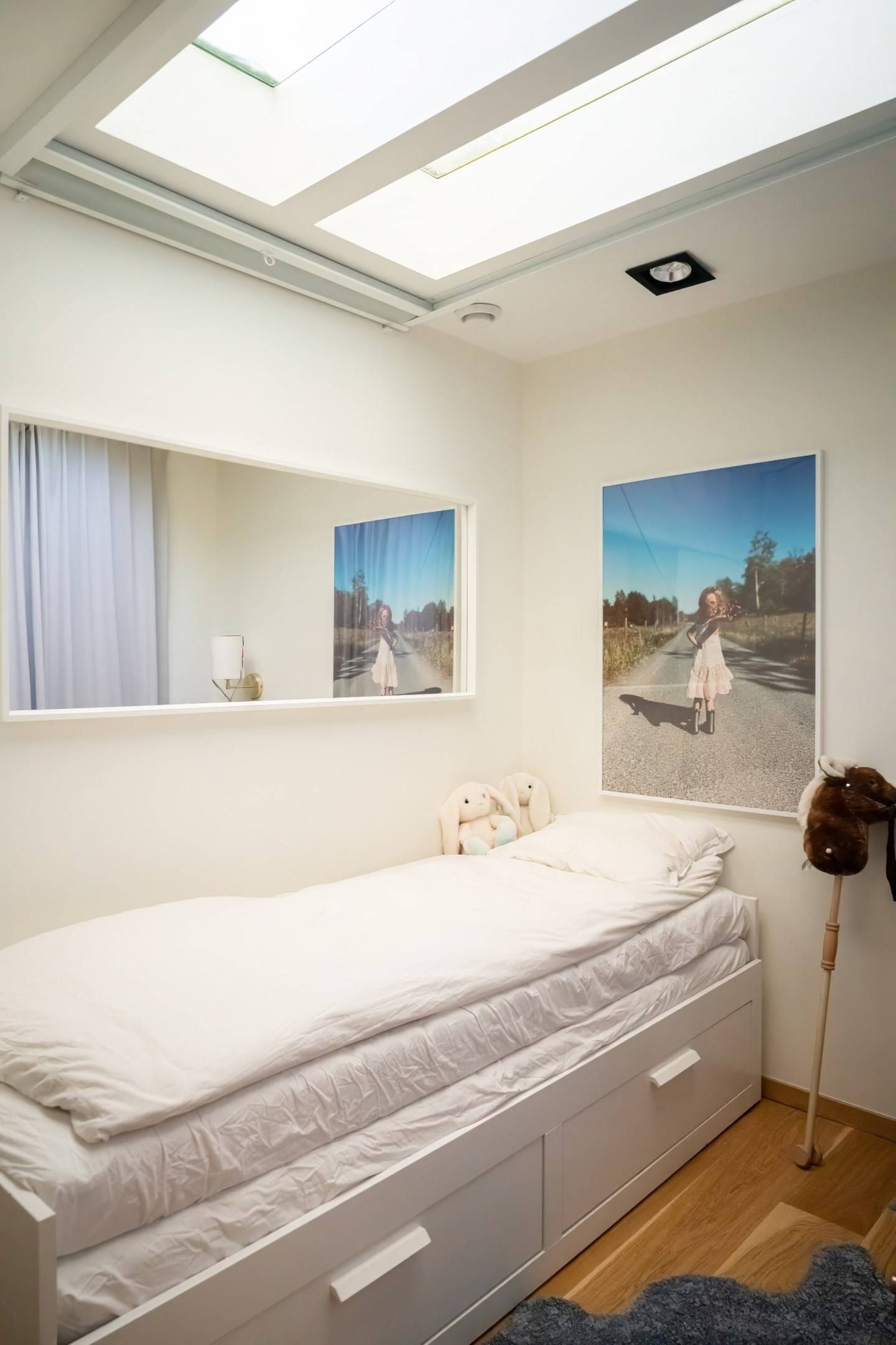 350 m² Villa på Söderkroken 9 Stockholm - Lidingö Lidingö kommun - bild 27