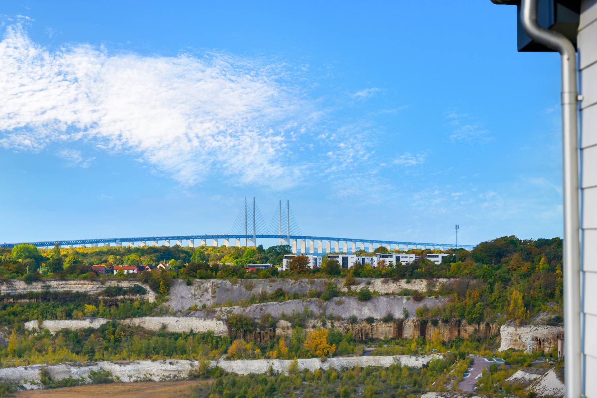 1.5 rum Lägenhet på Blåsebergavägen 23 Elinegård Malmö kommun - bild 6