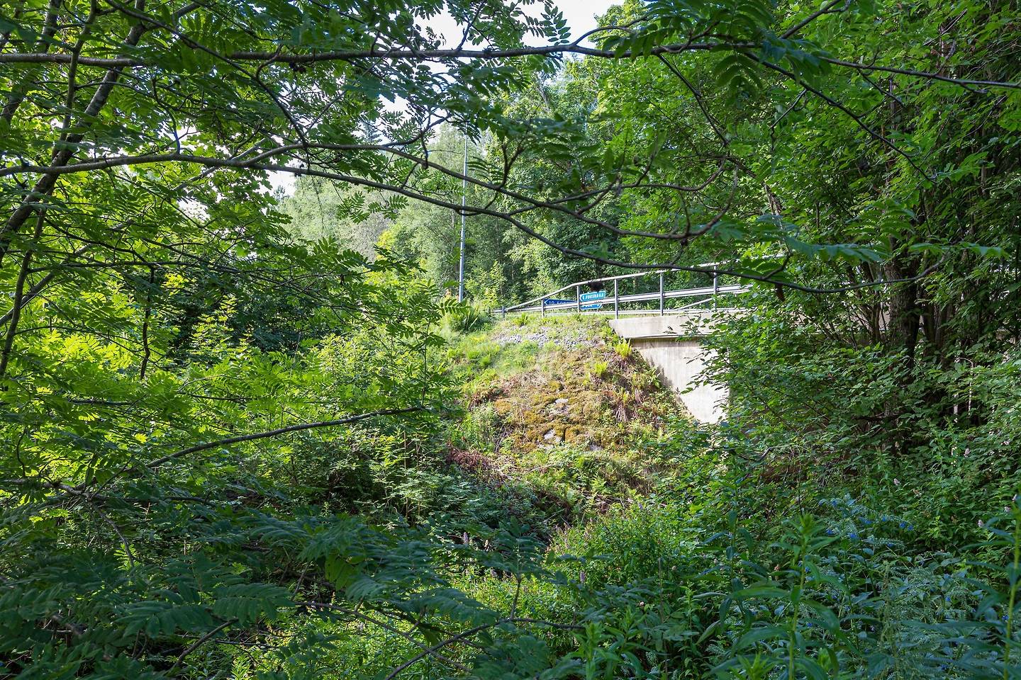 3 rum Fritidshus på Rudshult 2 Forshaga - Rudshult Forshaga kommun - bild 17