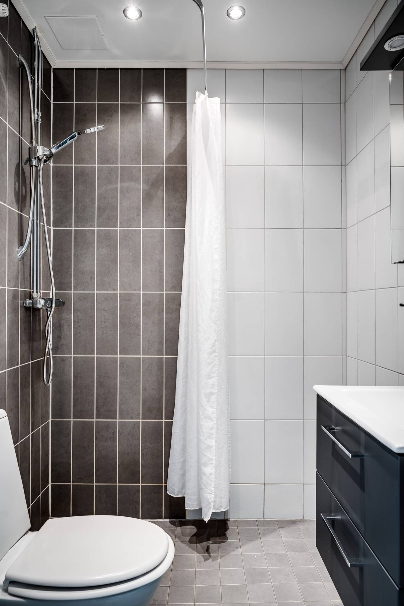 2 rum Lägenhet på Kyrkogårdsgatan 23 Övre Slotts Uppsala kommun - bild 22