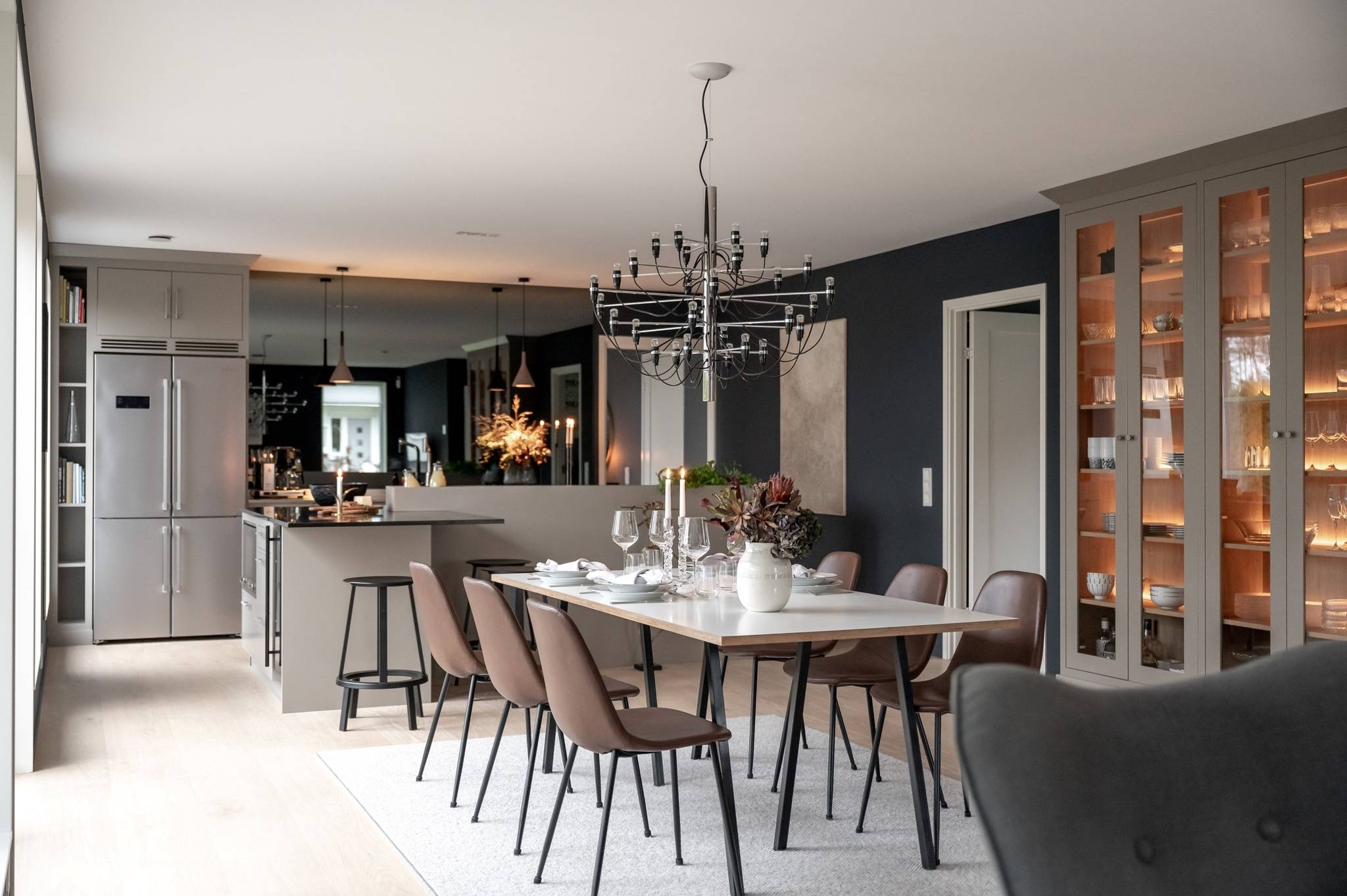 5 rum Villa på Smultronvägen 12 Bärstad Hammarö kommun - bild 11
