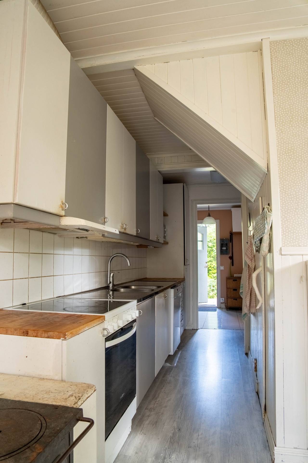 4 rum Villa på Brunnsvägen 64 Melleruds kommun - bild 8