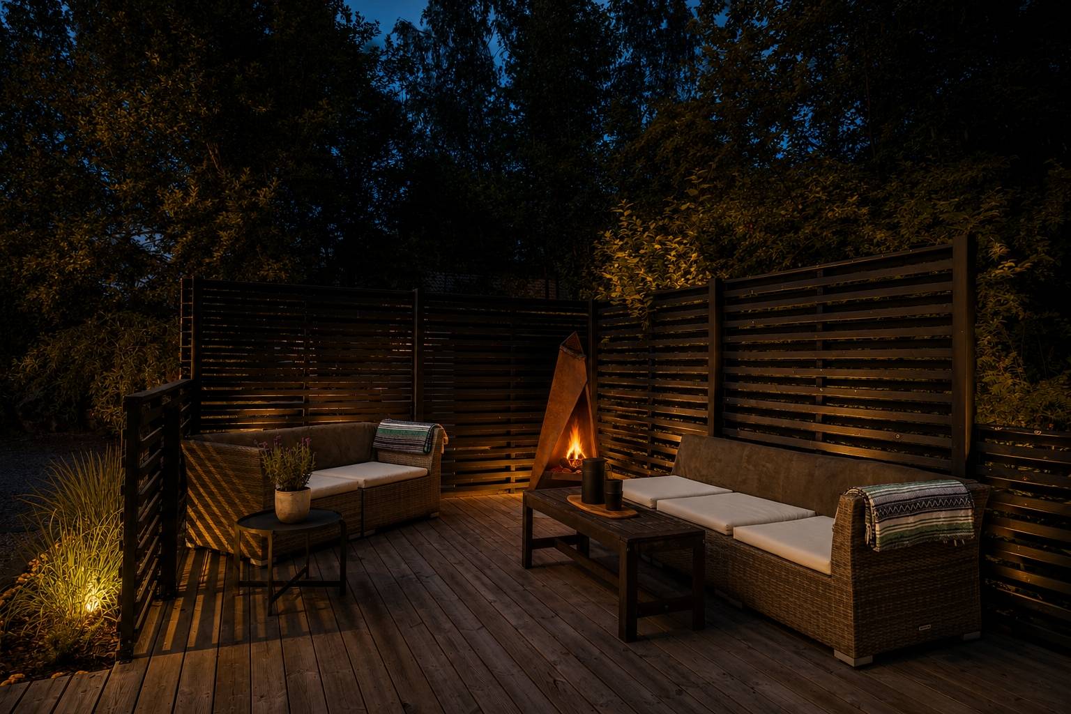 5 rum villa på Långsjövägen 131 Skälsätra, Tyresö kommun - bild 3