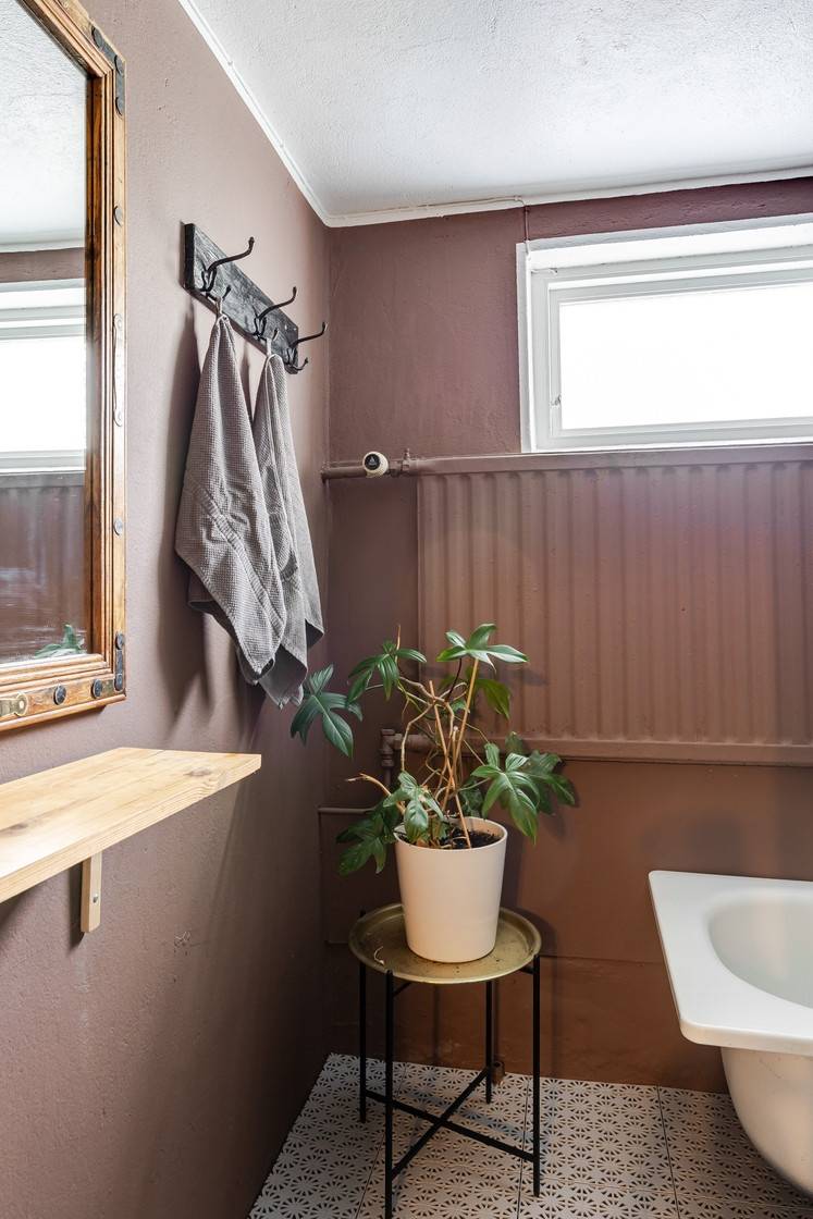 5 rum Villa på Östra Långgatan 15 Centrum Tibro kommun - bild 38