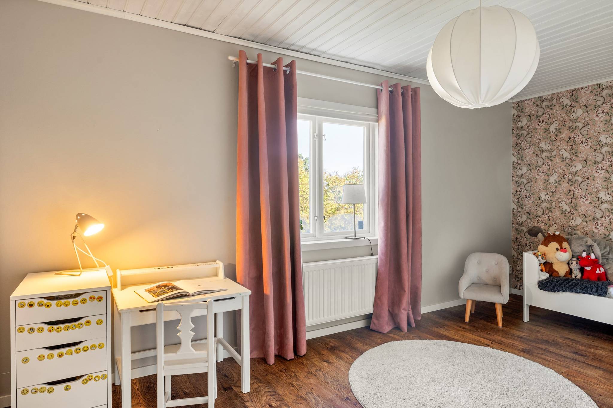 4 rum Villa på Igelösa 173 Igelösa Kalmar kommun - bild 16
