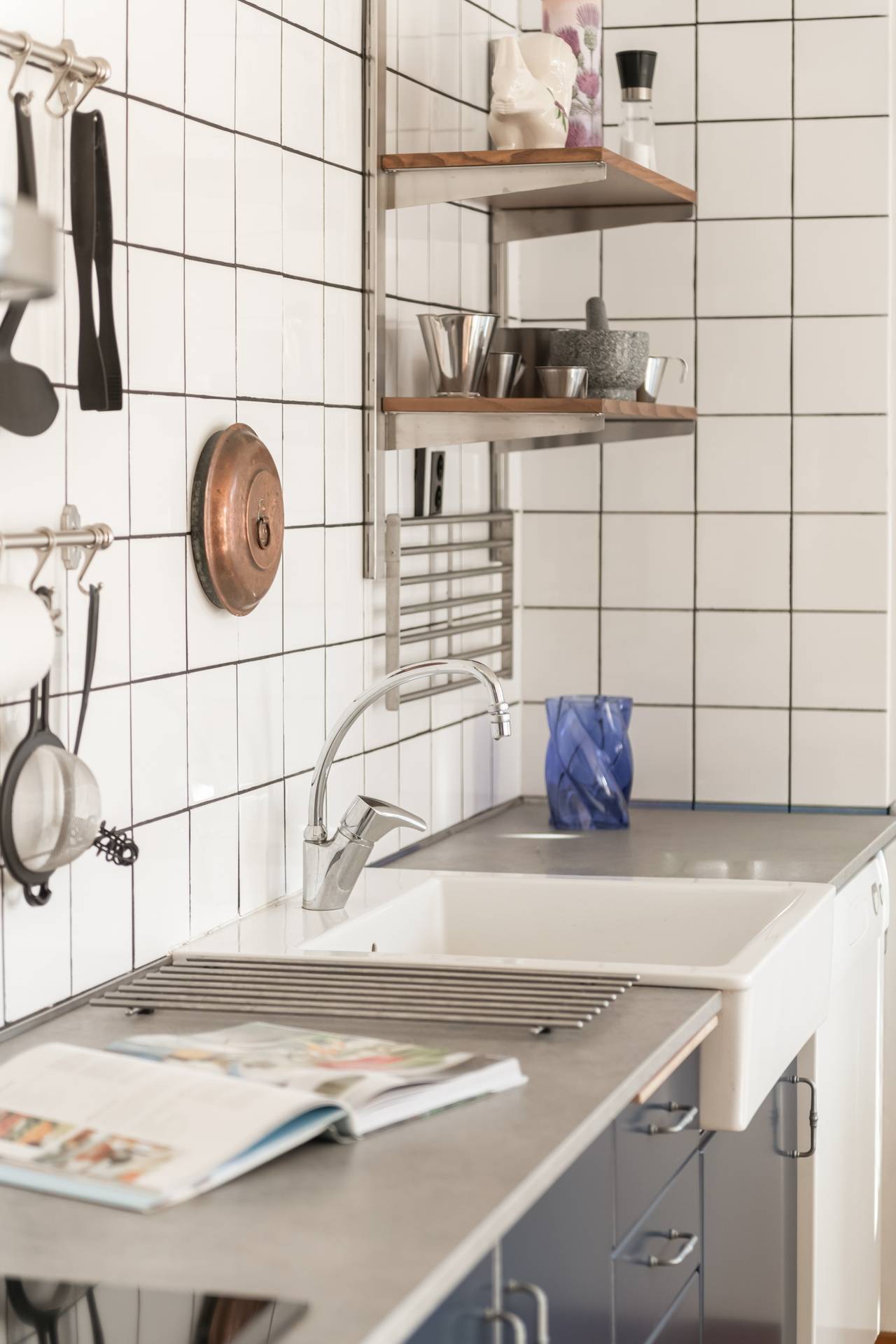 3 rum Lägenhet på Södra vägen 25A Söder Halmstads kommun - bild 6