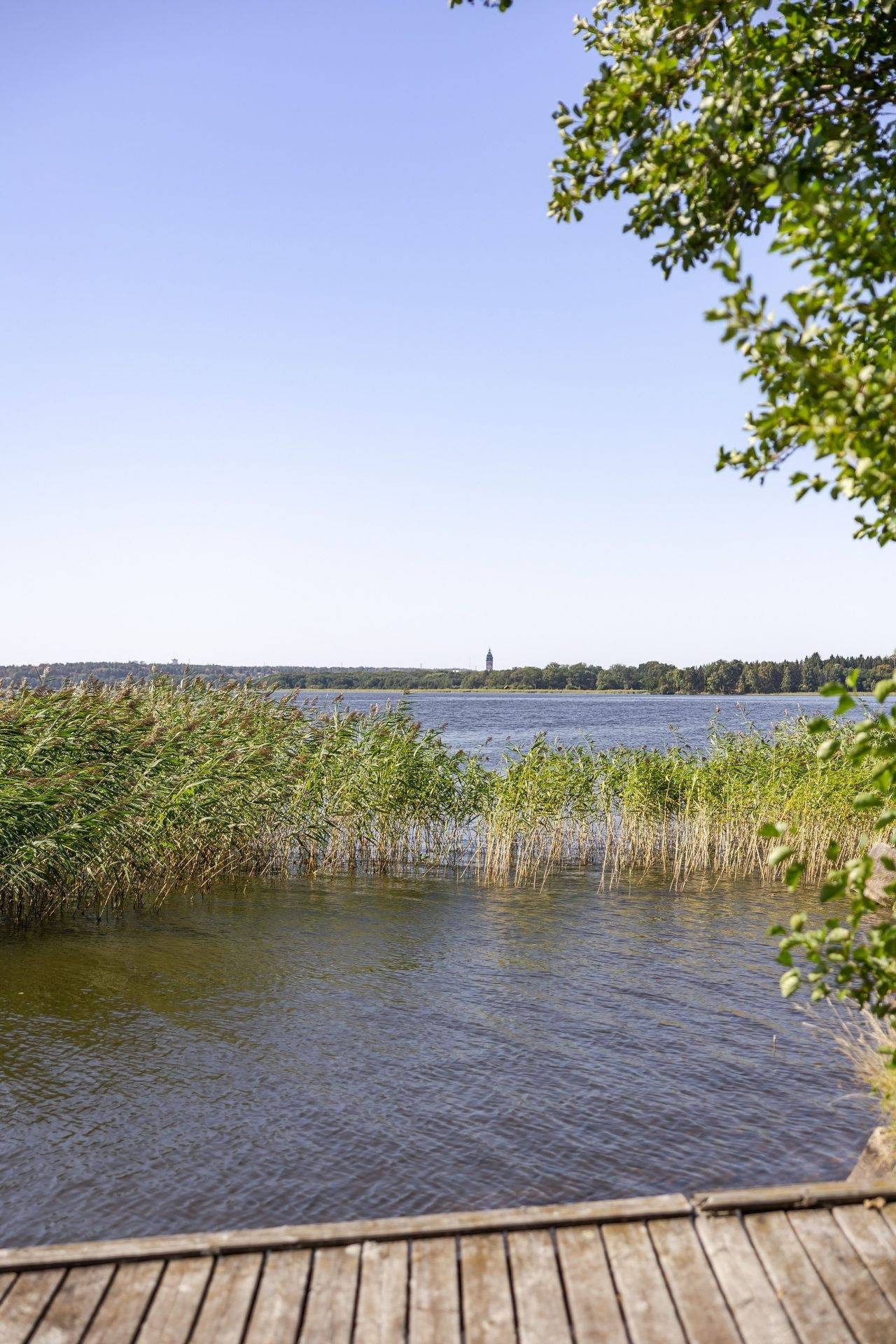 4 rum Villa på Segerön 10 Strängnäs Strängnäs kommun - bild 15