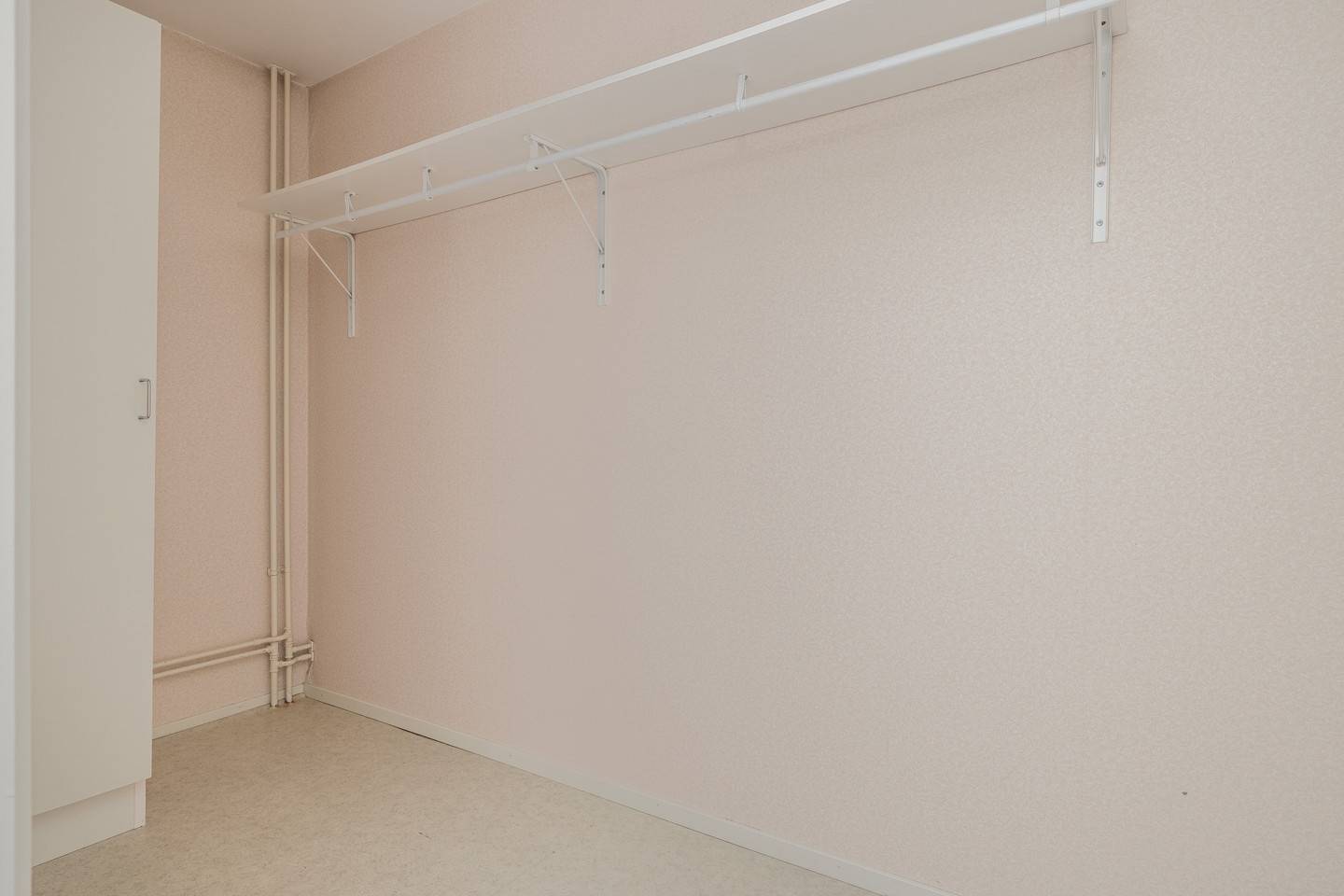 2 rum Lägenhet på Fridhemsgatan 41 B Östermalm Sundsvalls kommun - bild 22