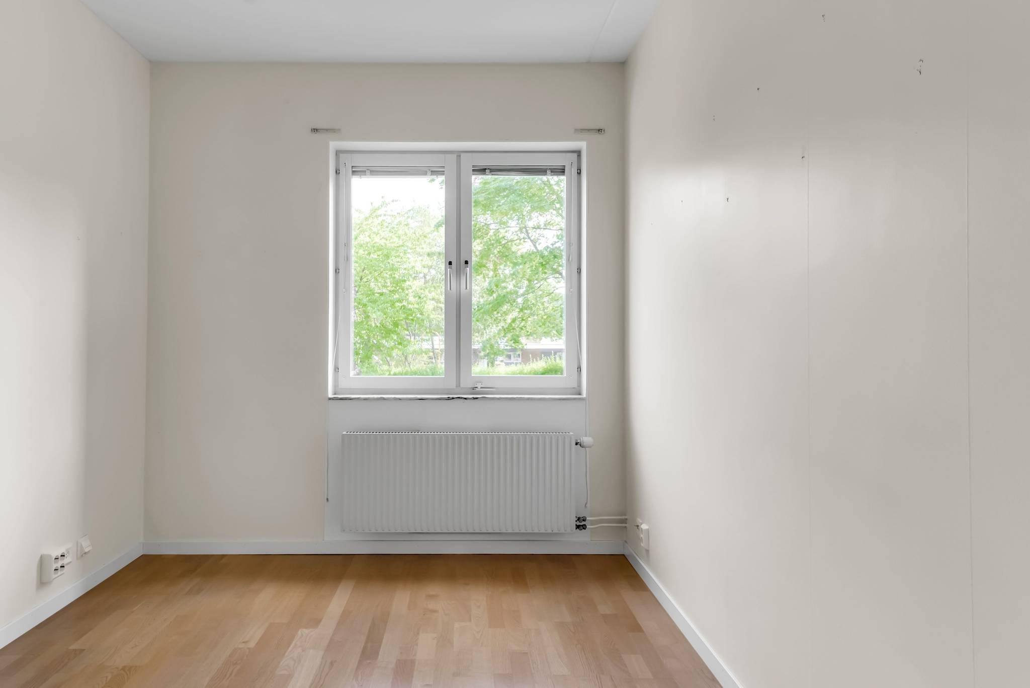 3 rum Lägenhet på Hagtornsgatan 9 Ekhagen Jönköpings kommun - bild 15