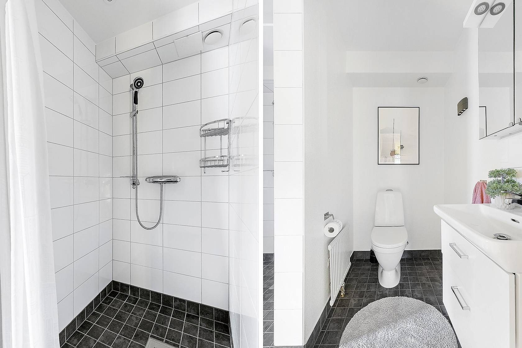 6 rum Villa på Gustaf Hööks väg 16 Skuru/Duvnäs utskog Nacka kommun - bild 19