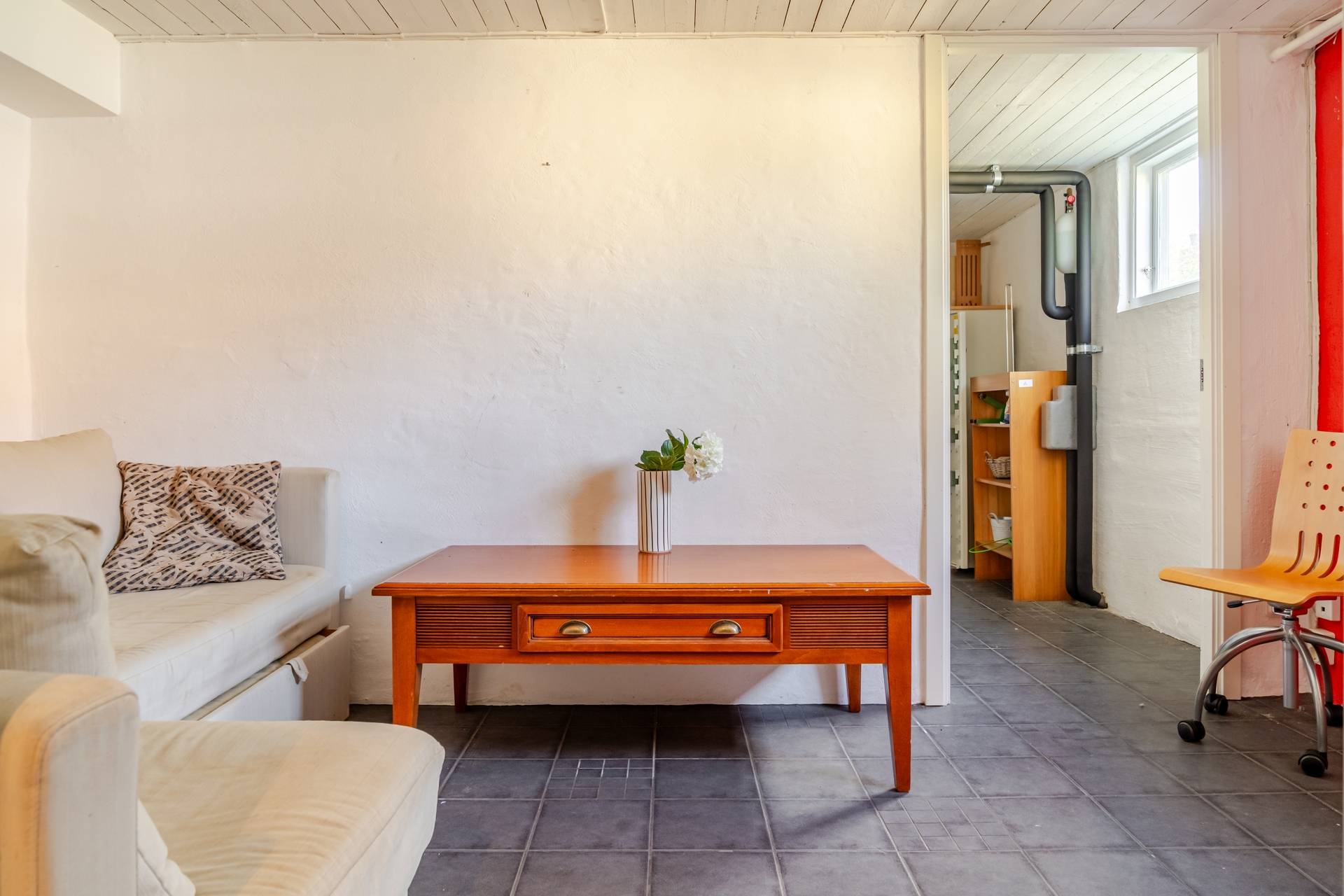 7 rum Villa på Topeliusvägen 32 Bromma Stockholms kommun - bild 64