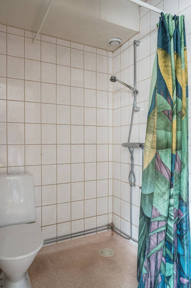 4 rum Radhus på Parkgatan 34H Falköpings kommun - bild 17