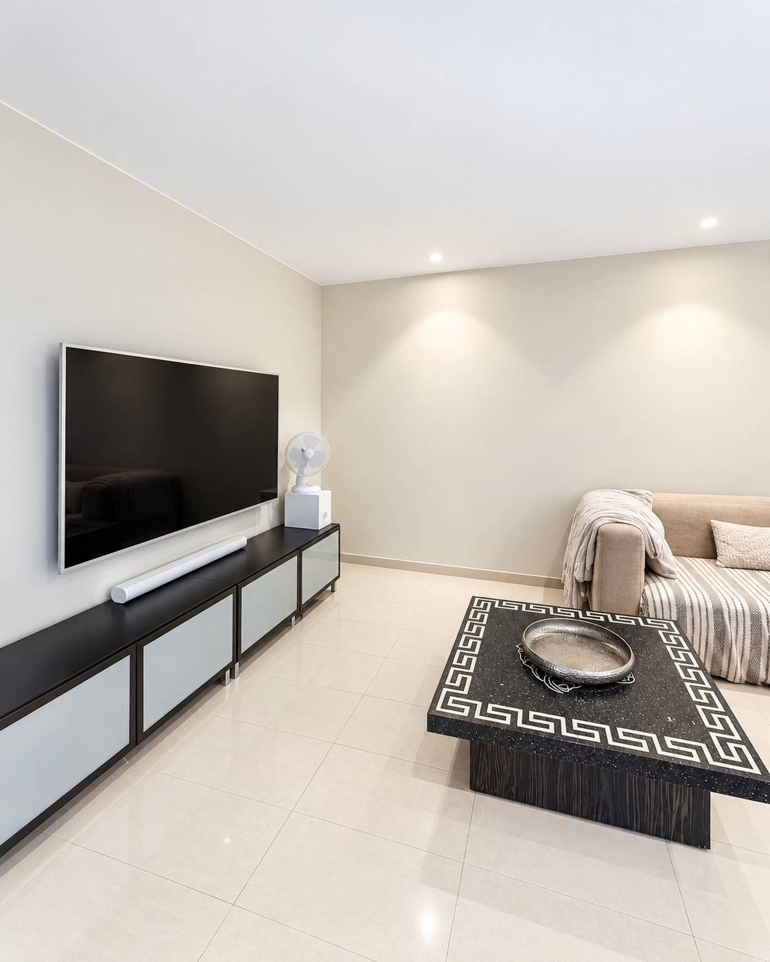 150 m² Villa på Nyvägen 3 Runby Upplands Väsby kommun - bild 20