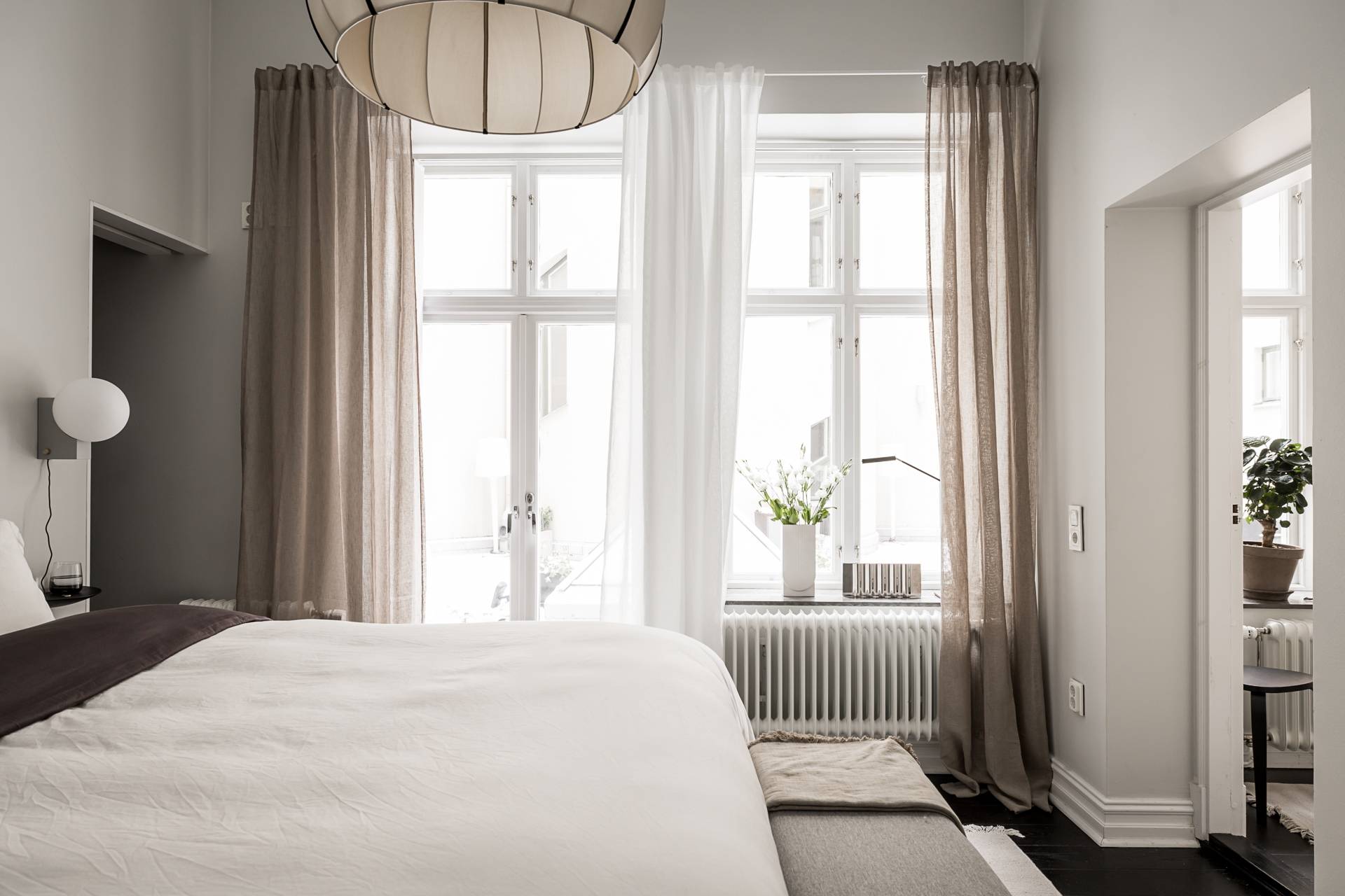 3 rum Lägenhet på Östra Hamngatan 3 Inom Vallgraven Göteborgs kommun - bild 36