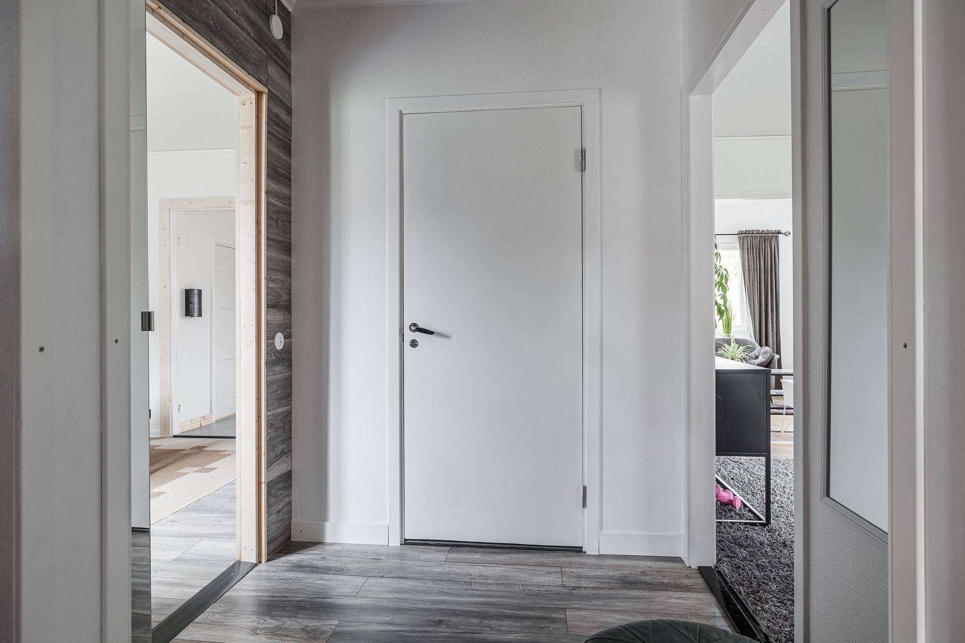 6 rum Villa på Hagadalsgatan 20 Hultsfred Hultsfreds kommun - bild 16