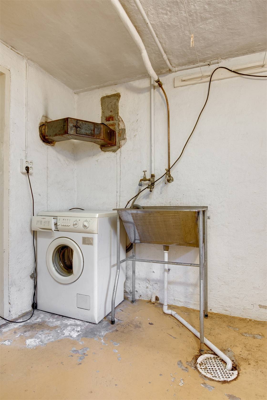 3 rum Villa på Magnivägen 12 Fellingsbro Lindesbergs kommun - bild 17