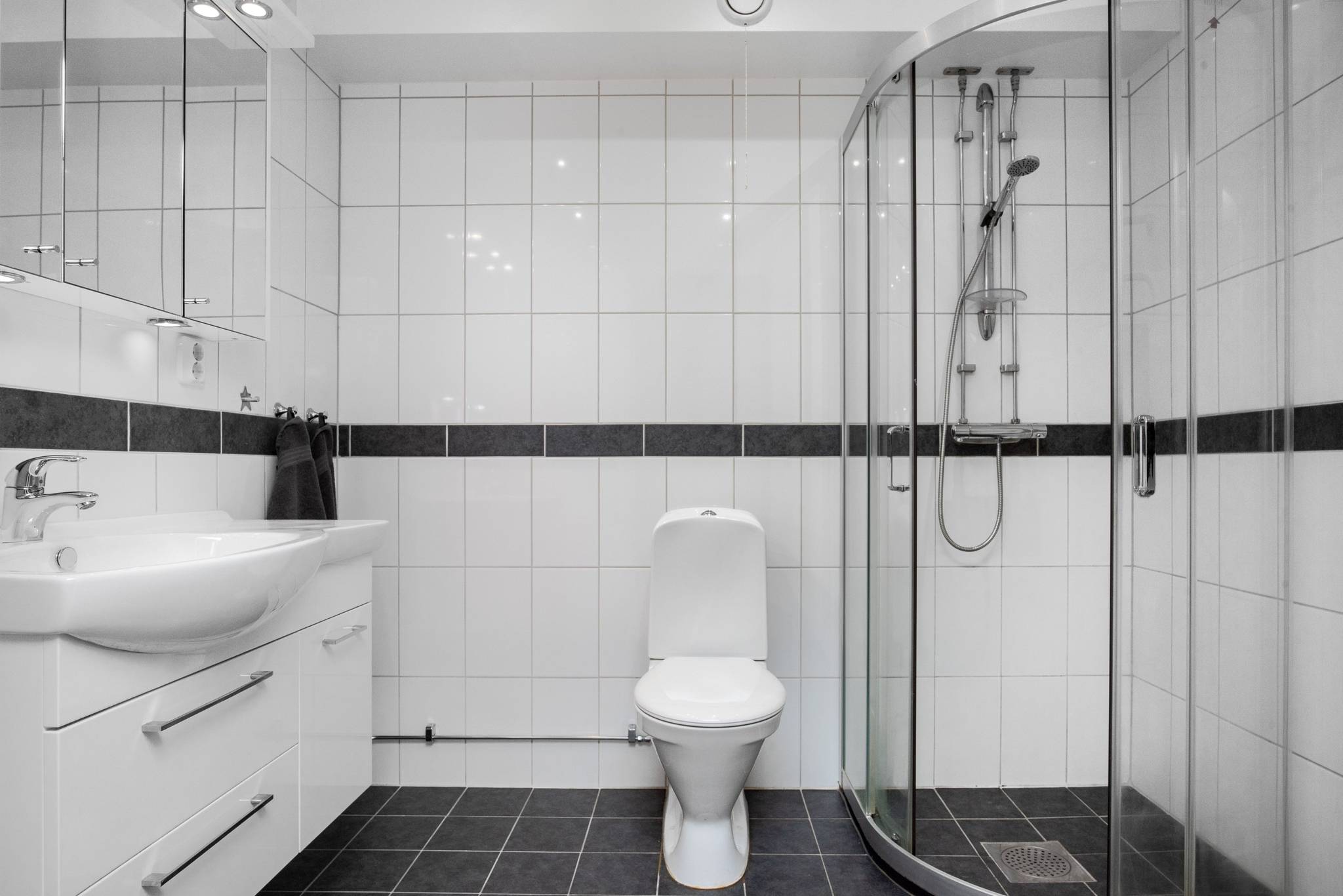 3 rum Lägenhet på Krassevägen 4B Ljungsbro Linköpings kommun - bild 13