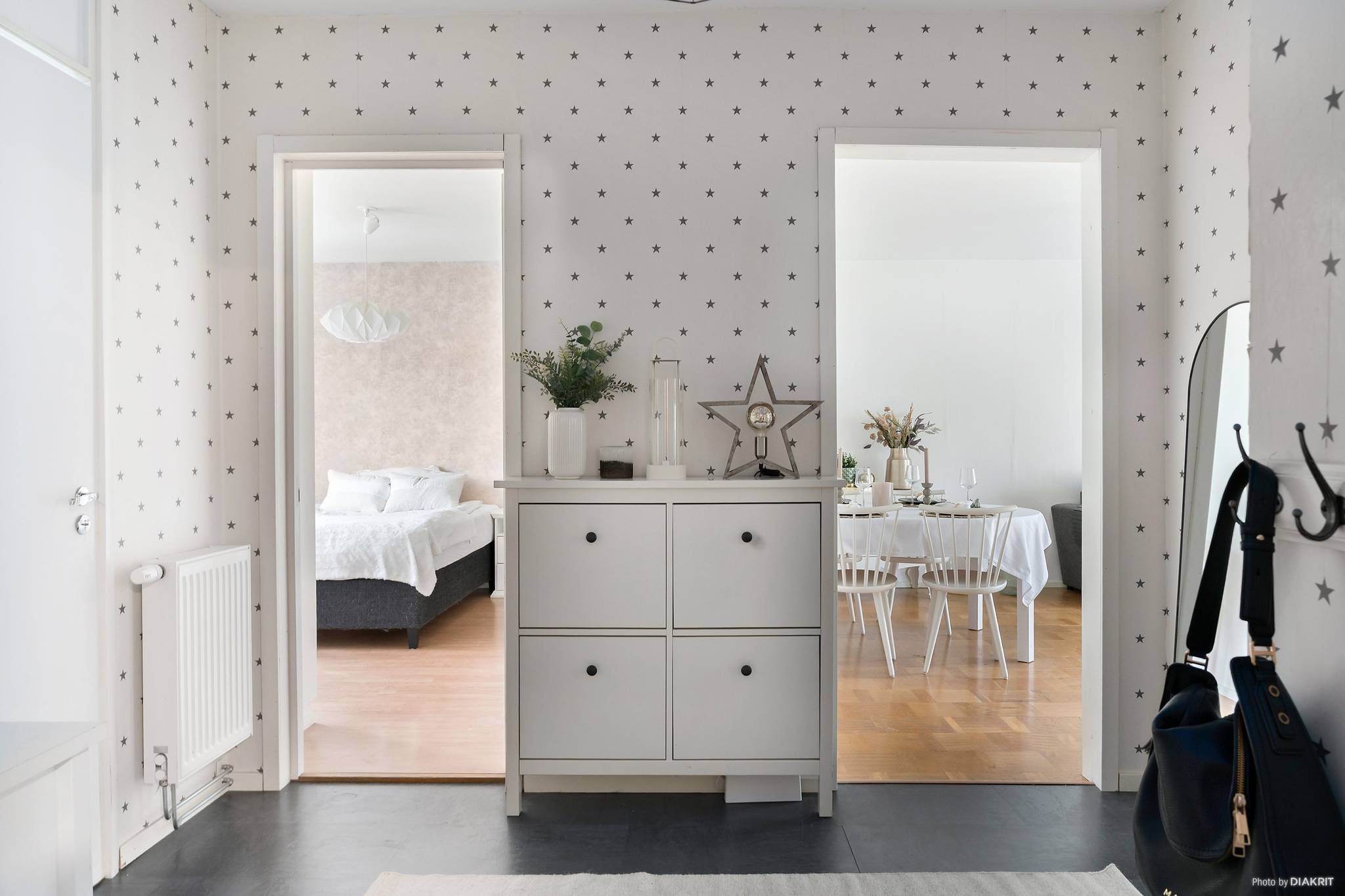 2 rum Lägenhet på Granitvägen 19 Lindome Mölndals kommun - bild 13