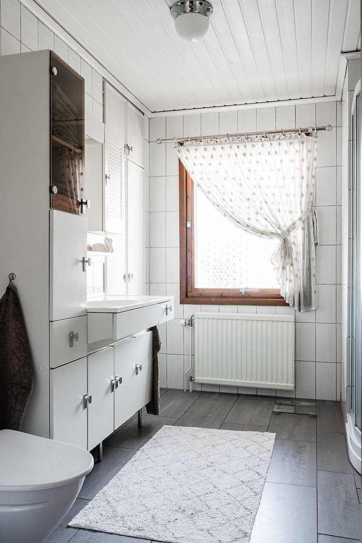 5 rum Villa på Vitsippsvägen 14 Norrahammar Jönköpings kommun - bild 13