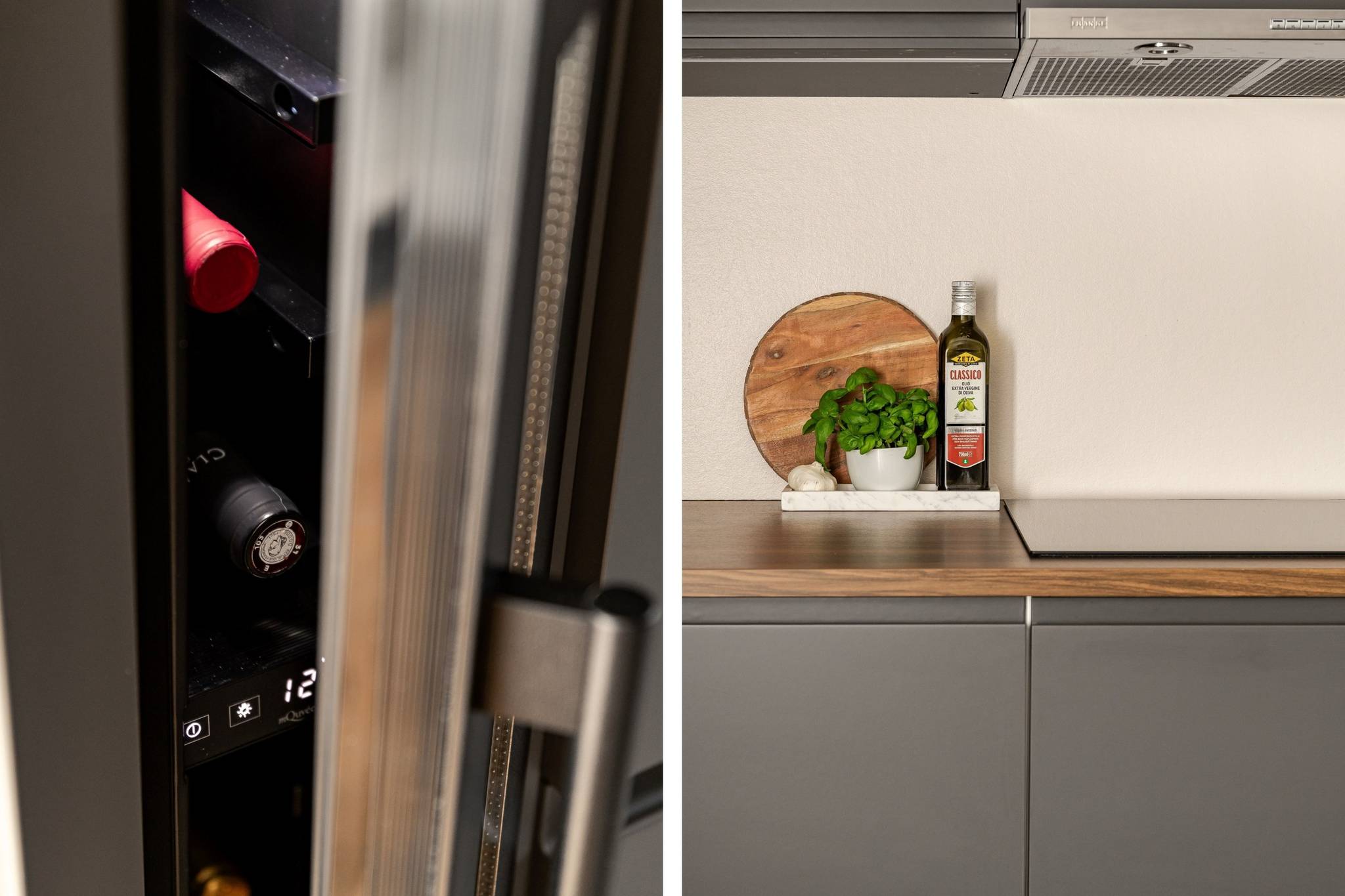 2 rum Lägenhet på Repslagargatan 27B Centrum Luleå kommun - bild 15