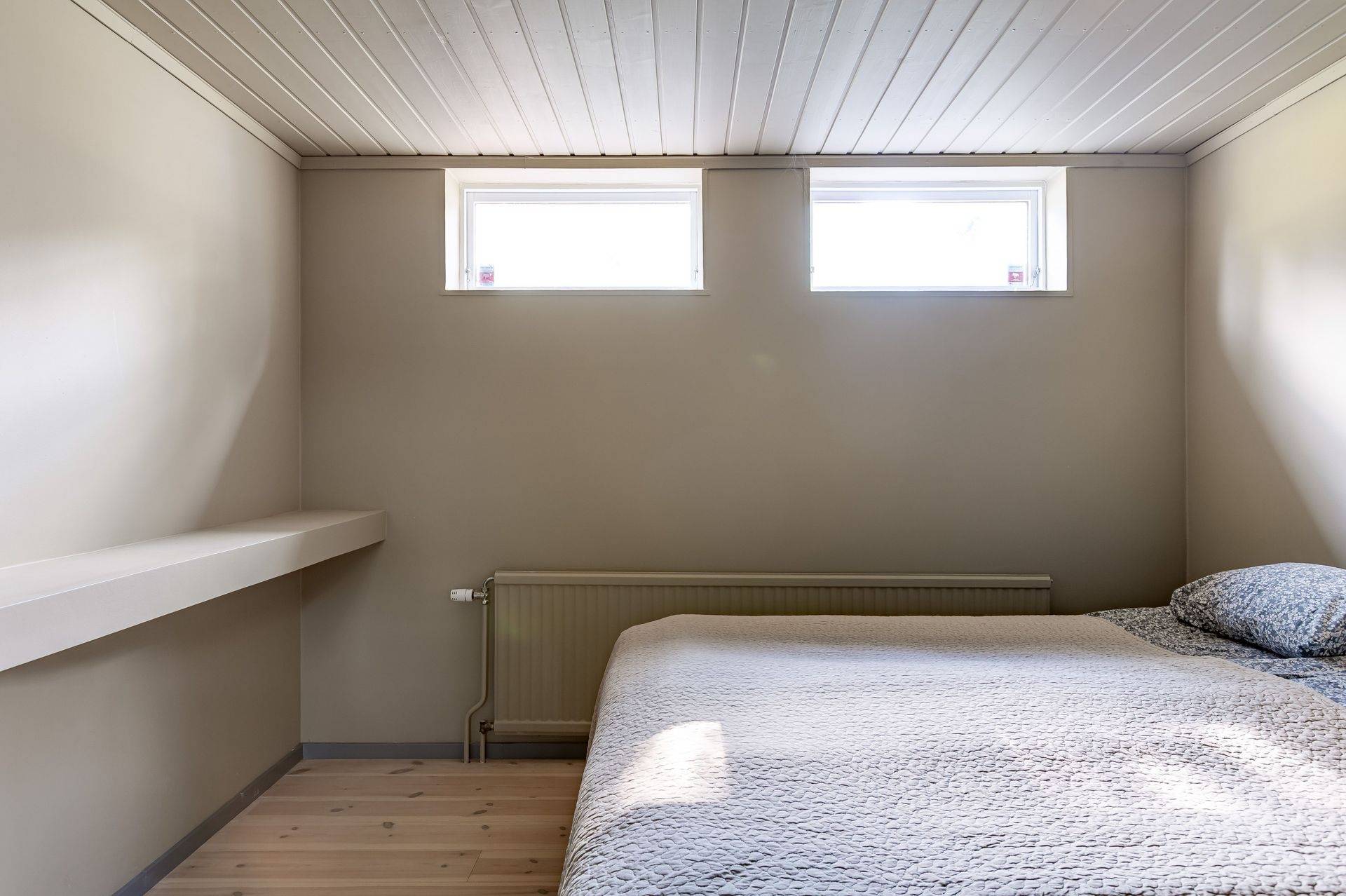 5 rum Villa på Kräftvägen 1 Tierp Tierps kommun - bild 24