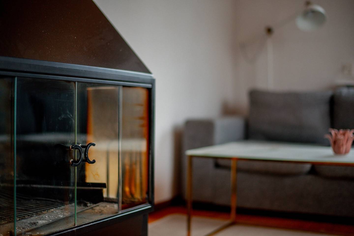 7 rum Villa på Högvägen 13 Östanå Sandvikens kommun - bild 20