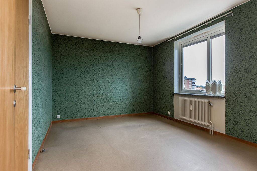3 rum Lägenhet på Norrlidsgatan 10 Haga Sundsvalls kommun - bild 16