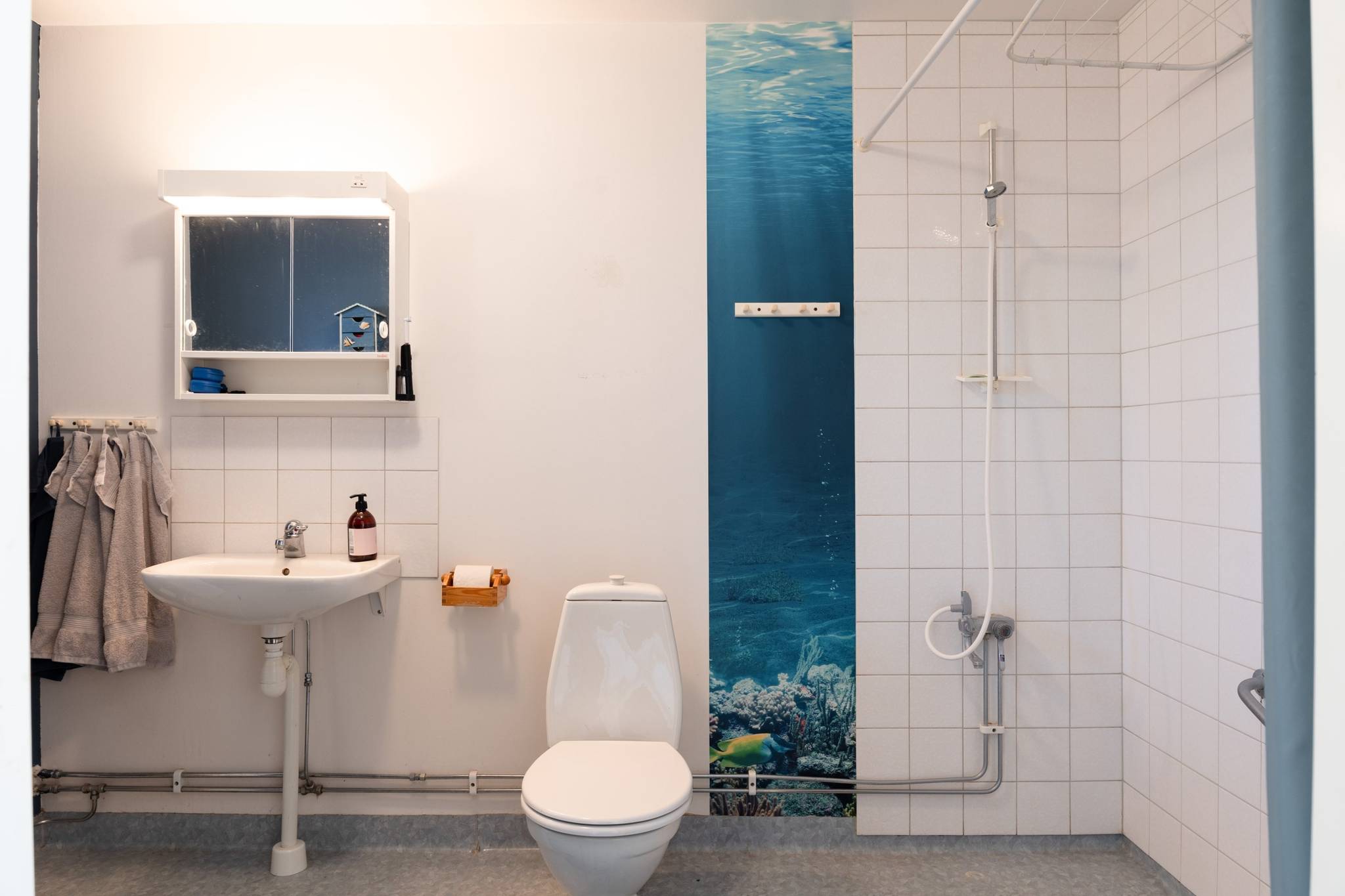 2 rum Lägenhet på Rönnoxelgatan 6 Råby Västerås kommun - bild 11